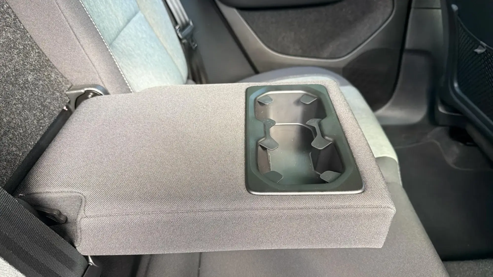 Volvo XC40 Image 33