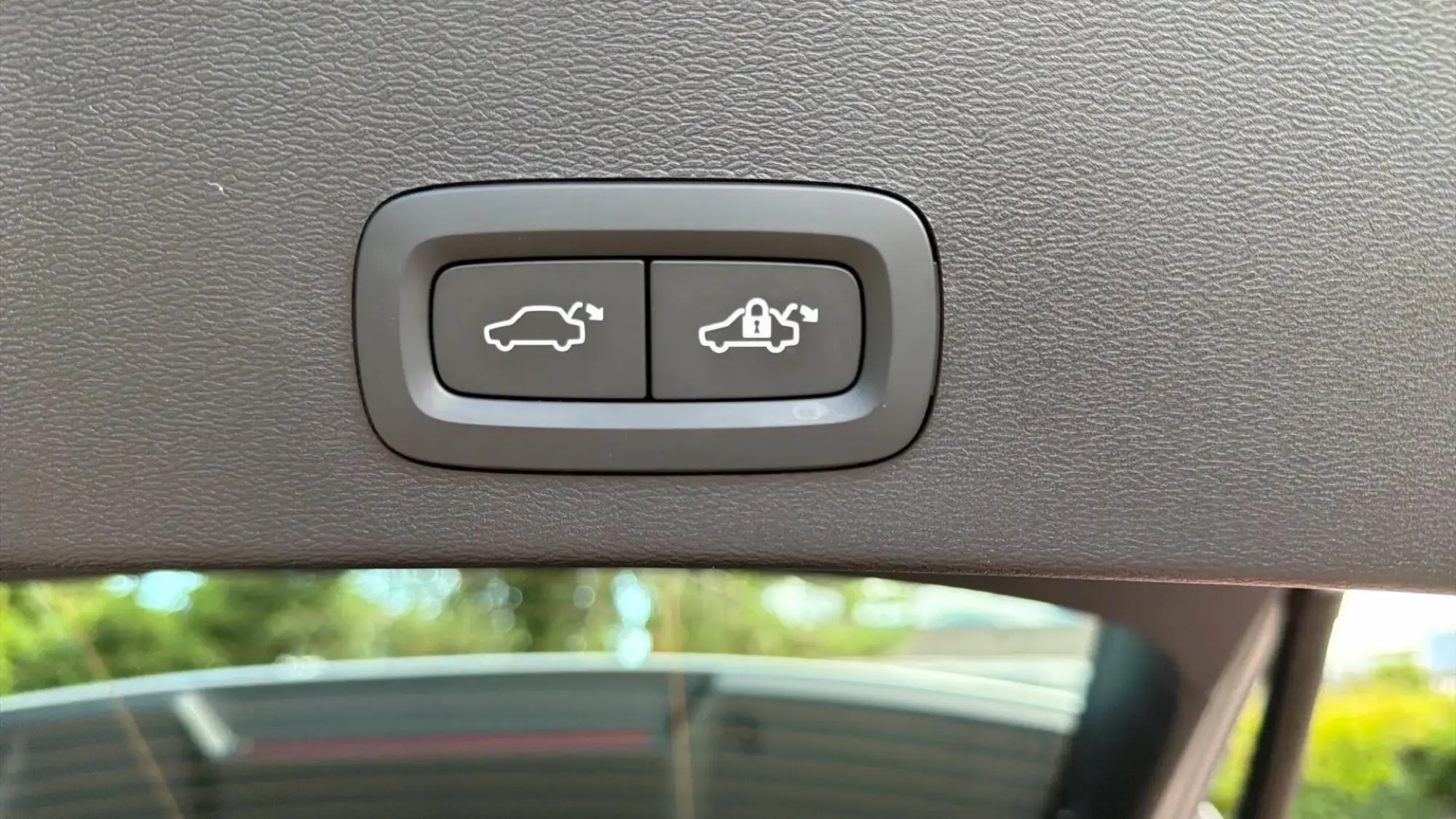 Volvo XC40 Image 34