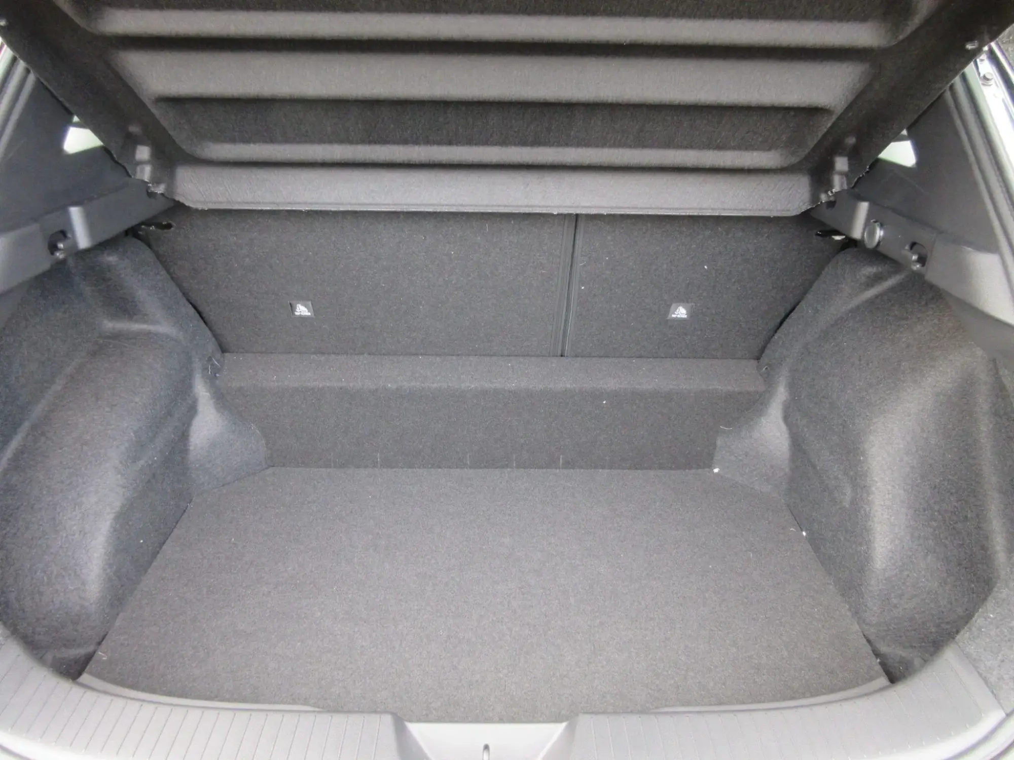 Nissan Qashqai Image 17