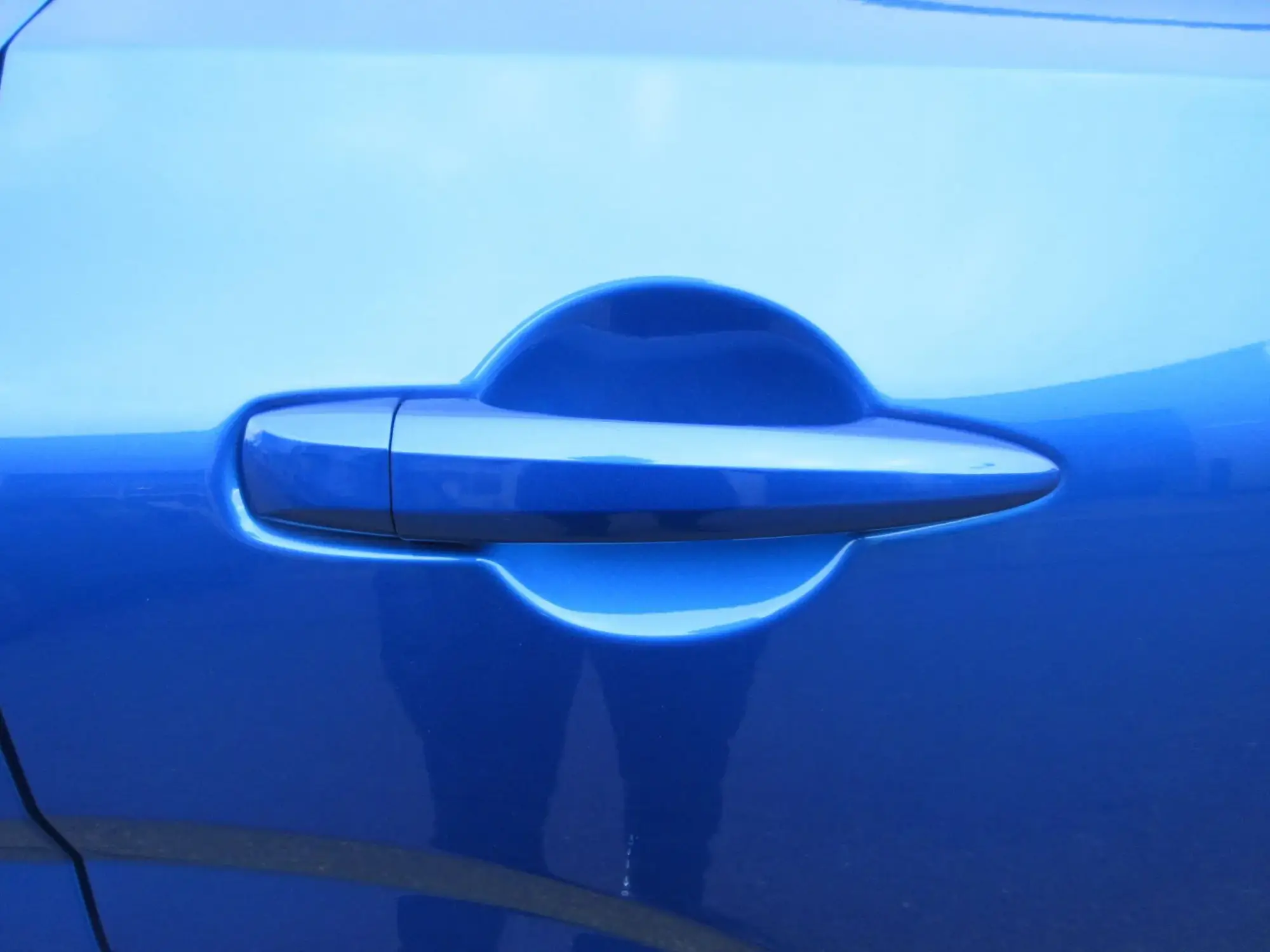 Nissan Qashqai Image 16