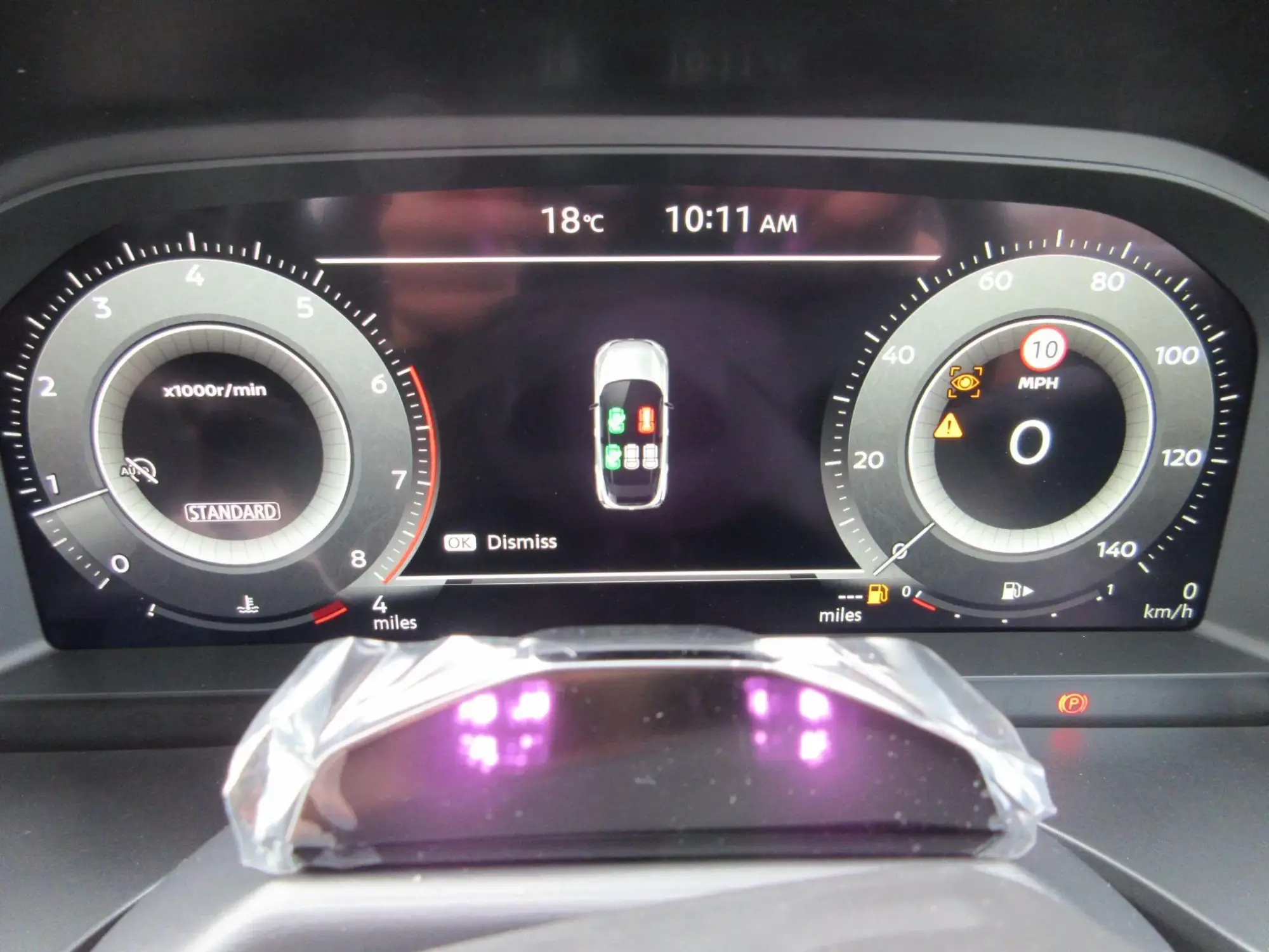 Nissan Qashqai Image 23