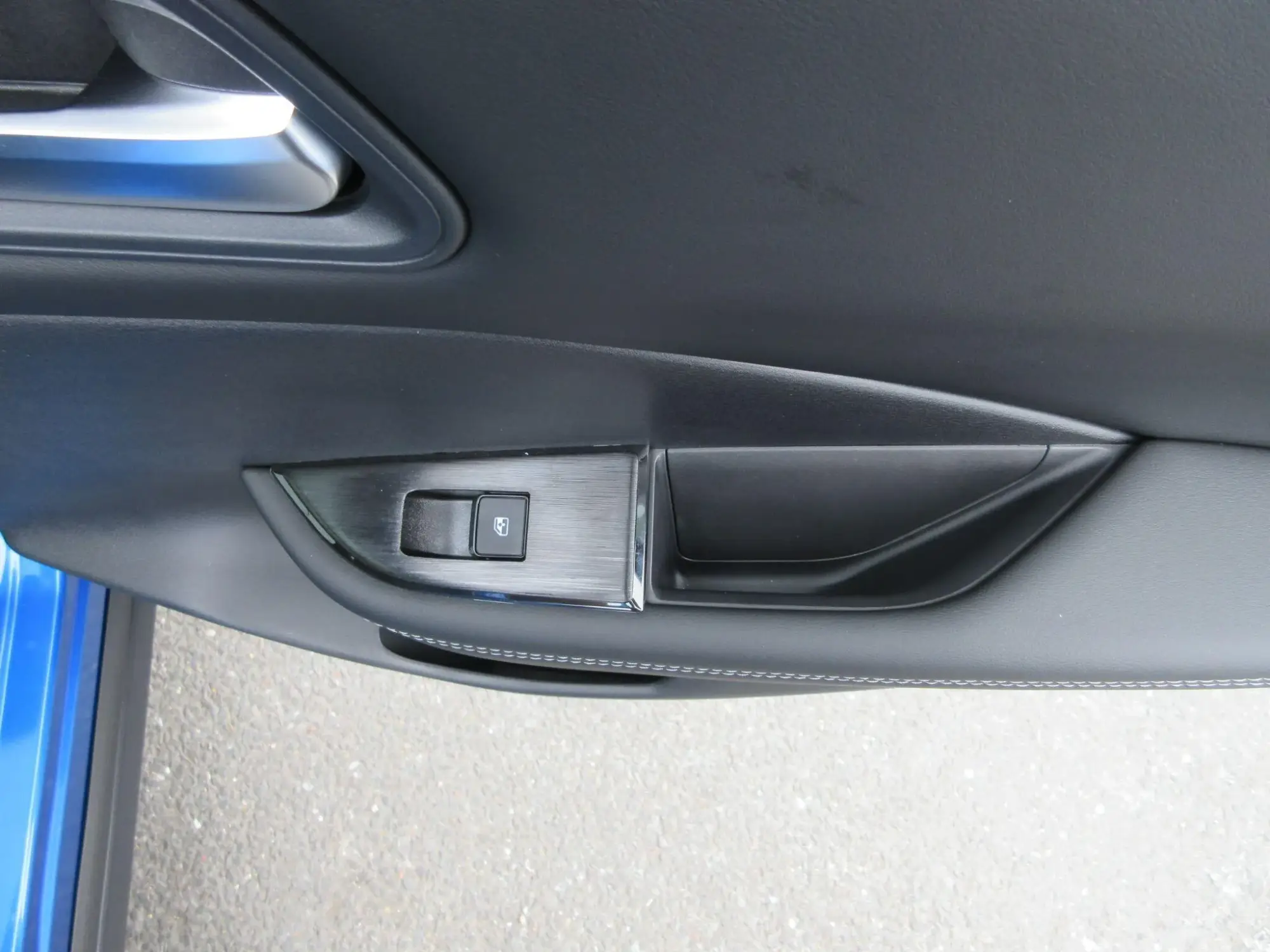 Nissan Qashqai Image 22