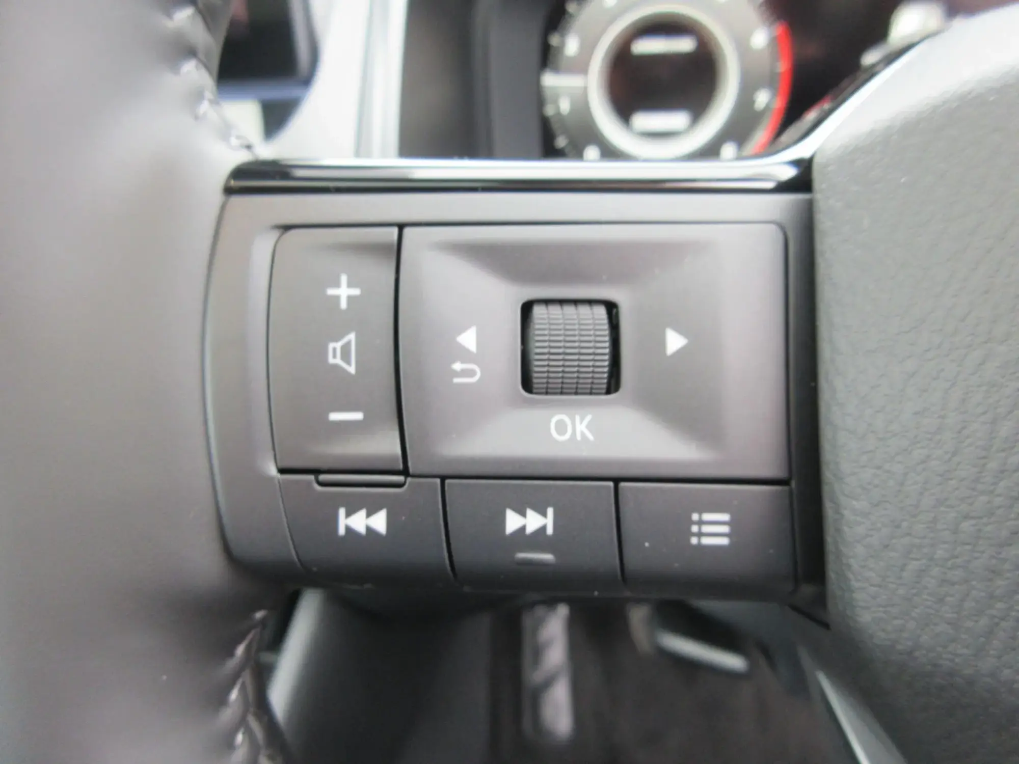 Nissan Qashqai Image 24