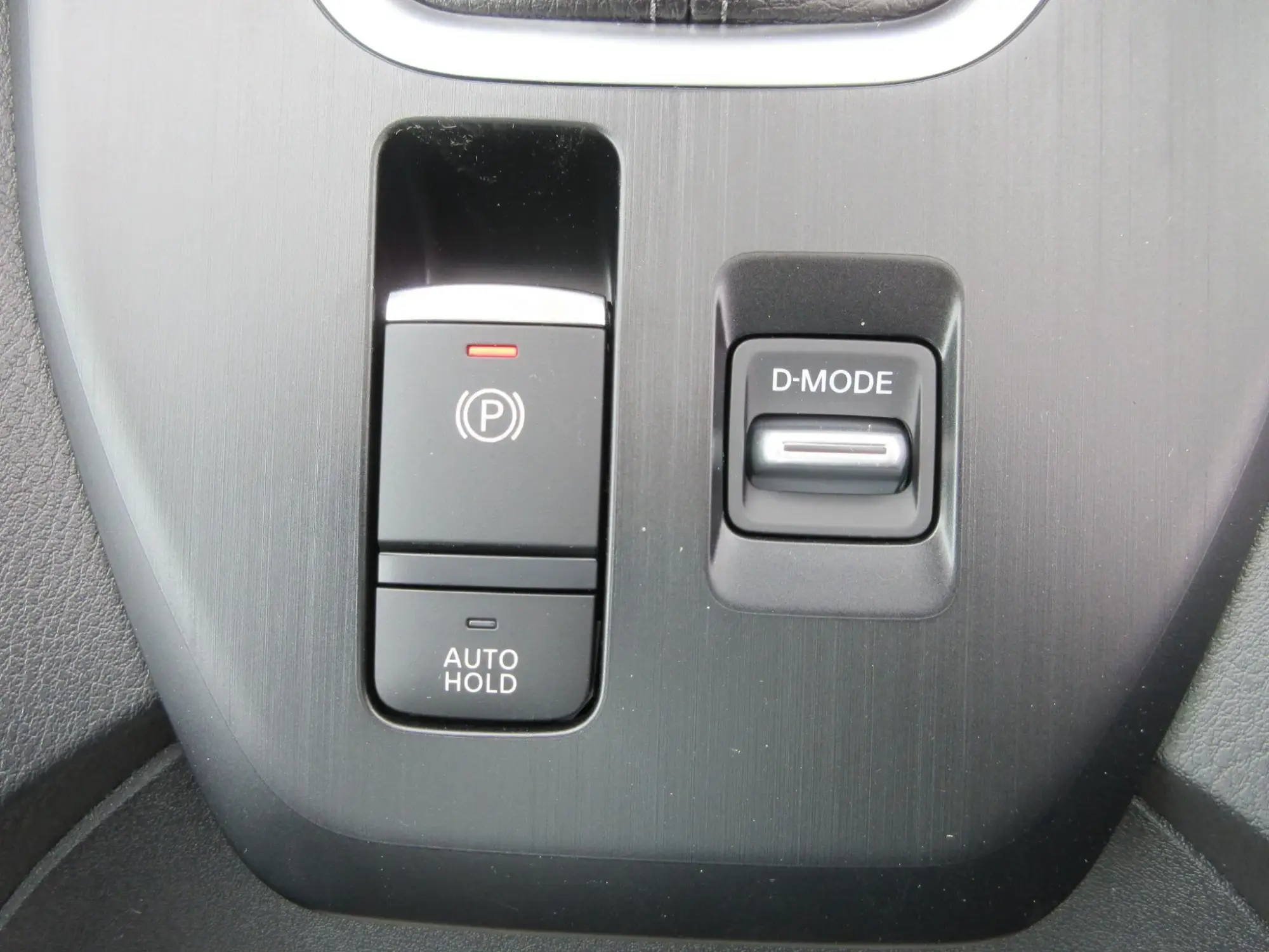 Nissan Qashqai Image 30