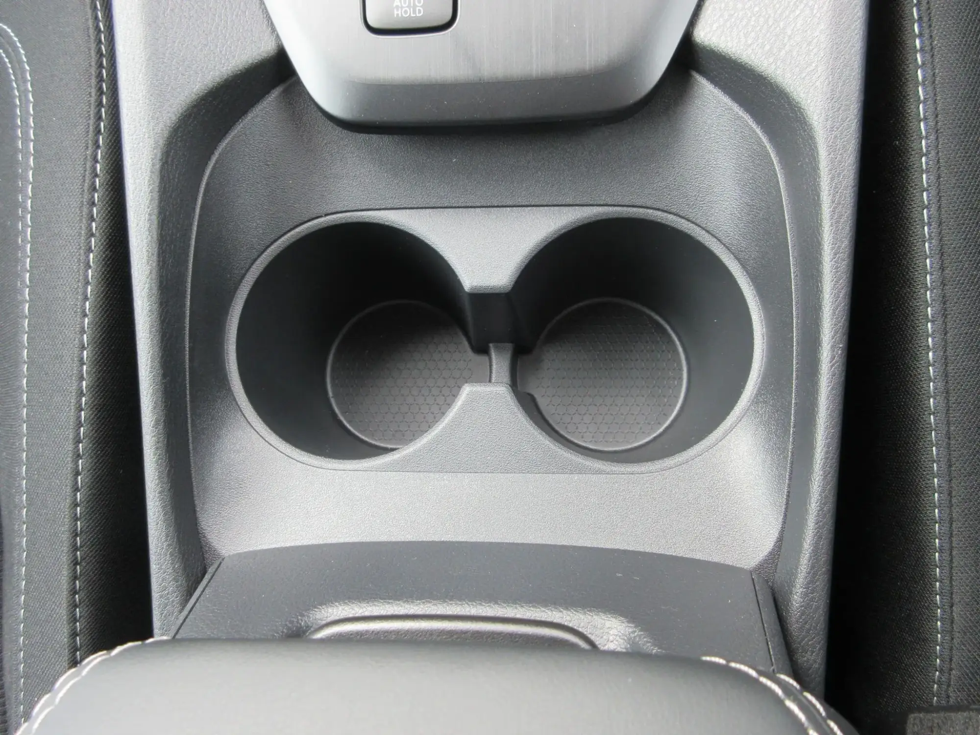 Nissan Qashqai Image 33