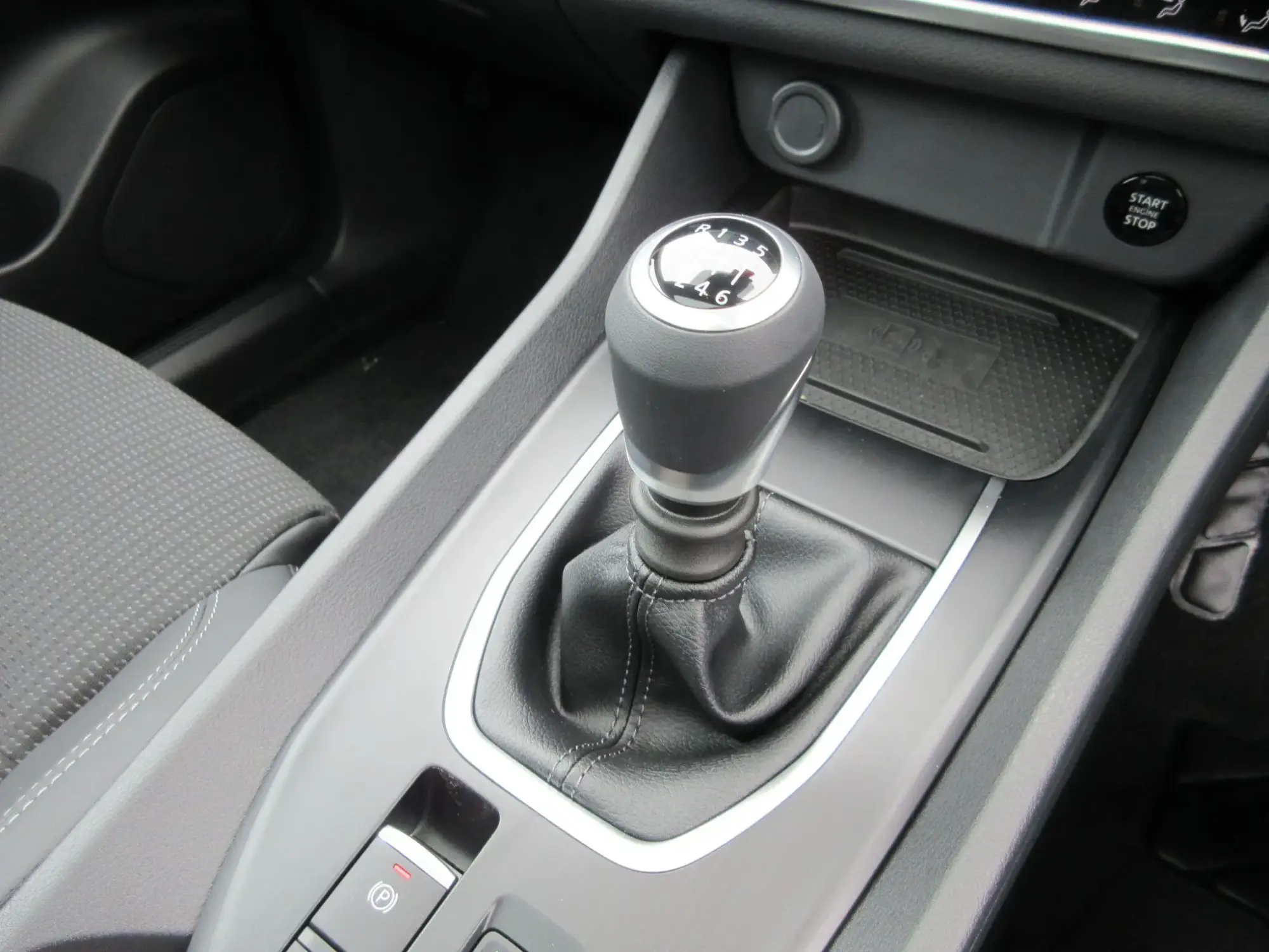 Nissan Qashqai Image 31