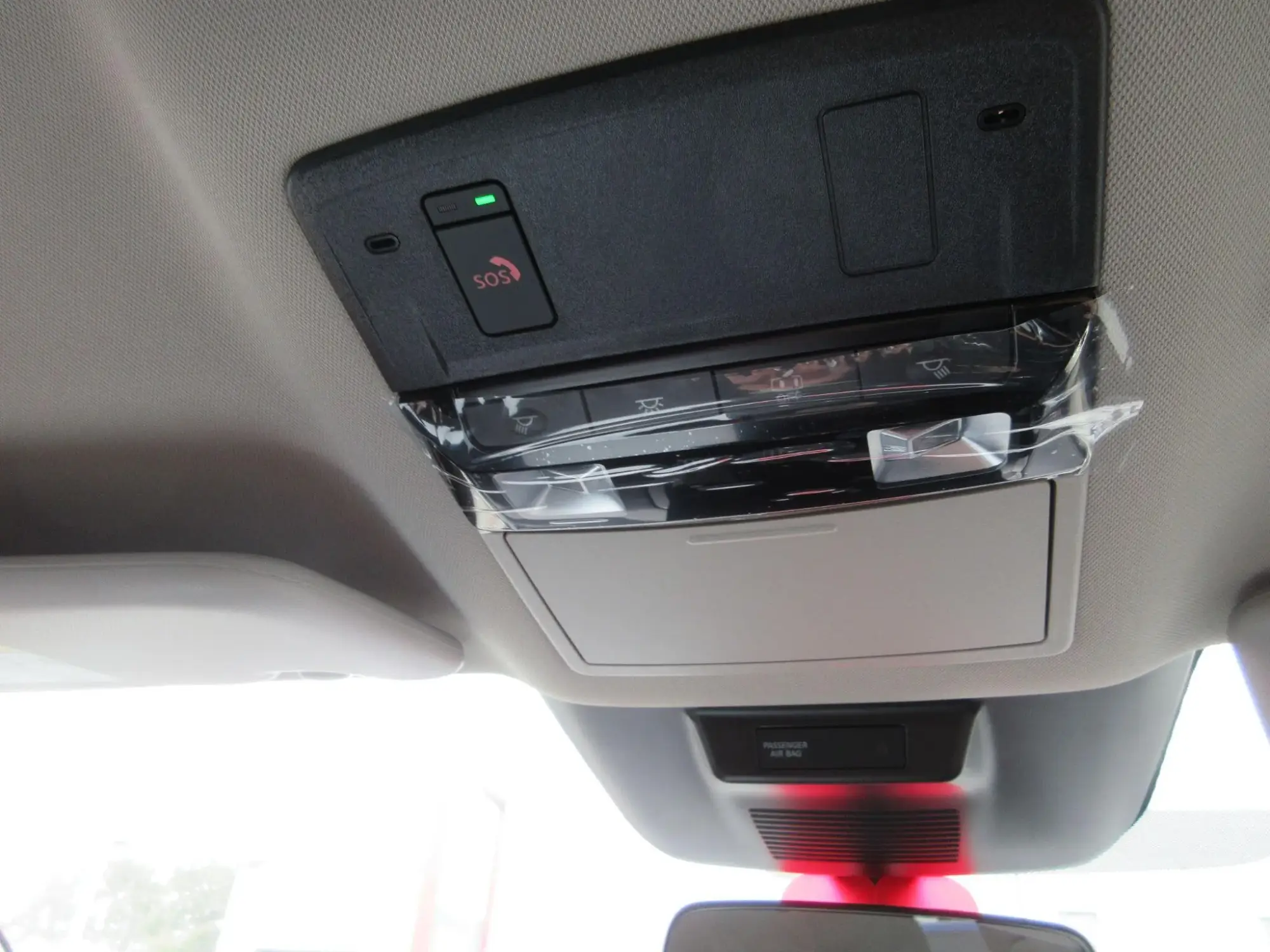 Nissan Qashqai Image 35