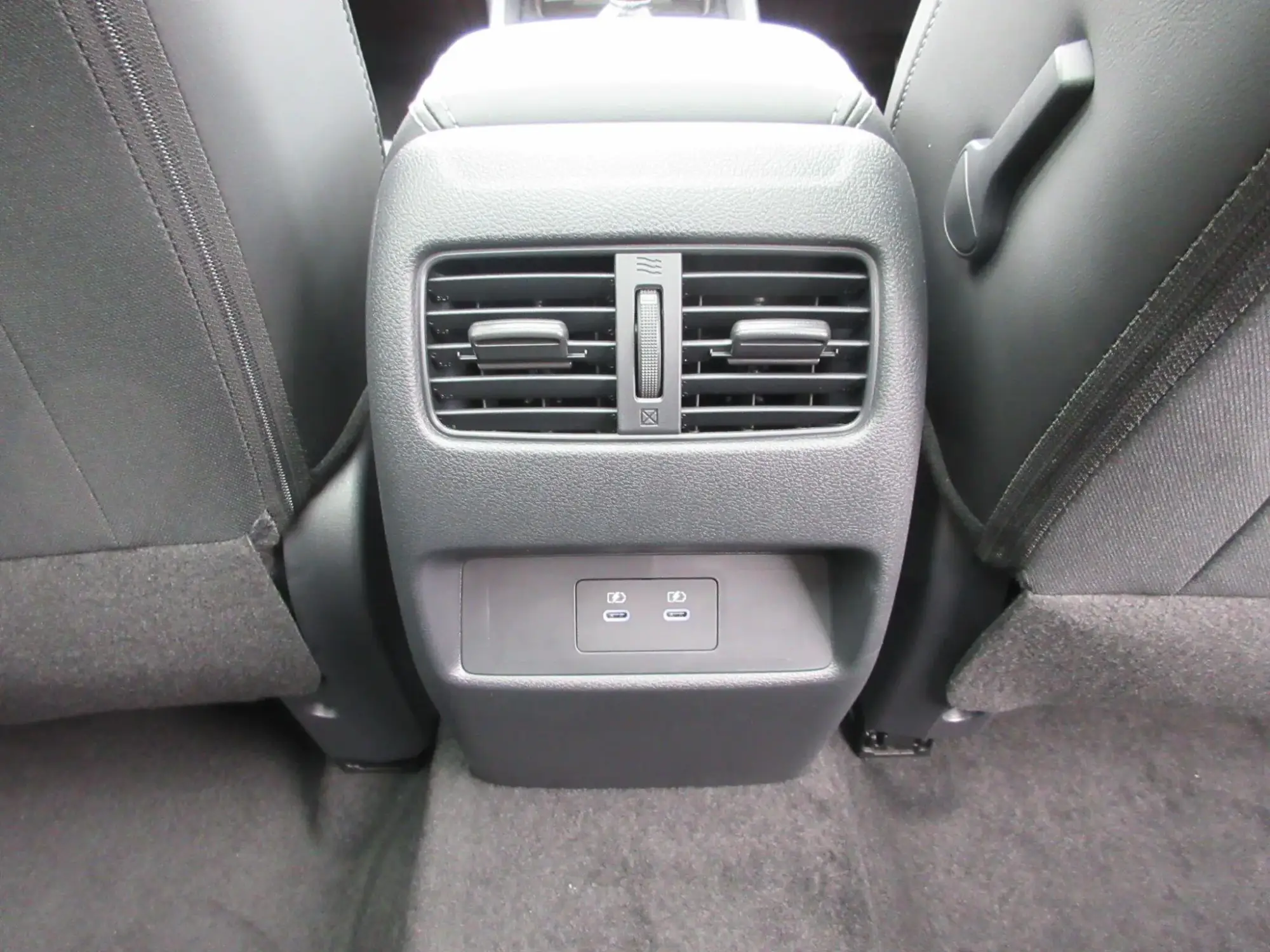 Nissan Qashqai Image 37