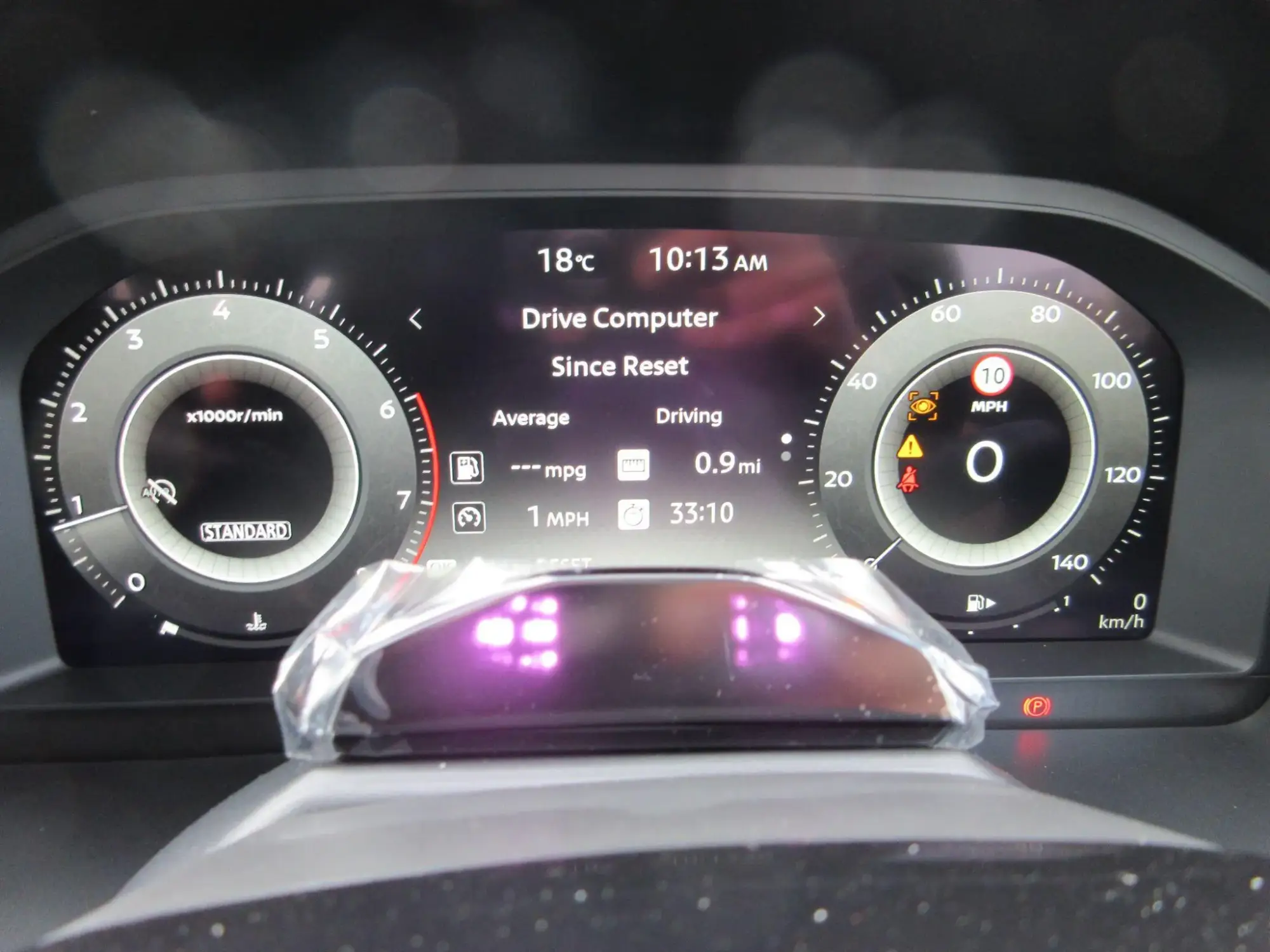 Nissan Qashqai Image 39