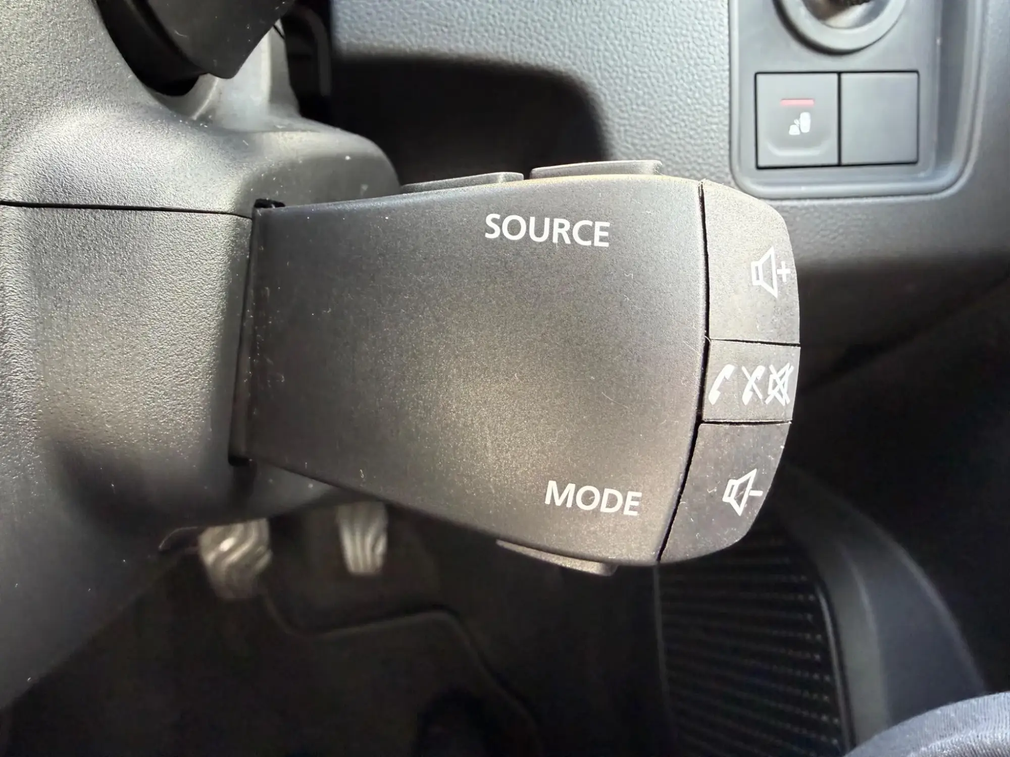 Dacia Duster Image 34 Dacia Duster Image 34