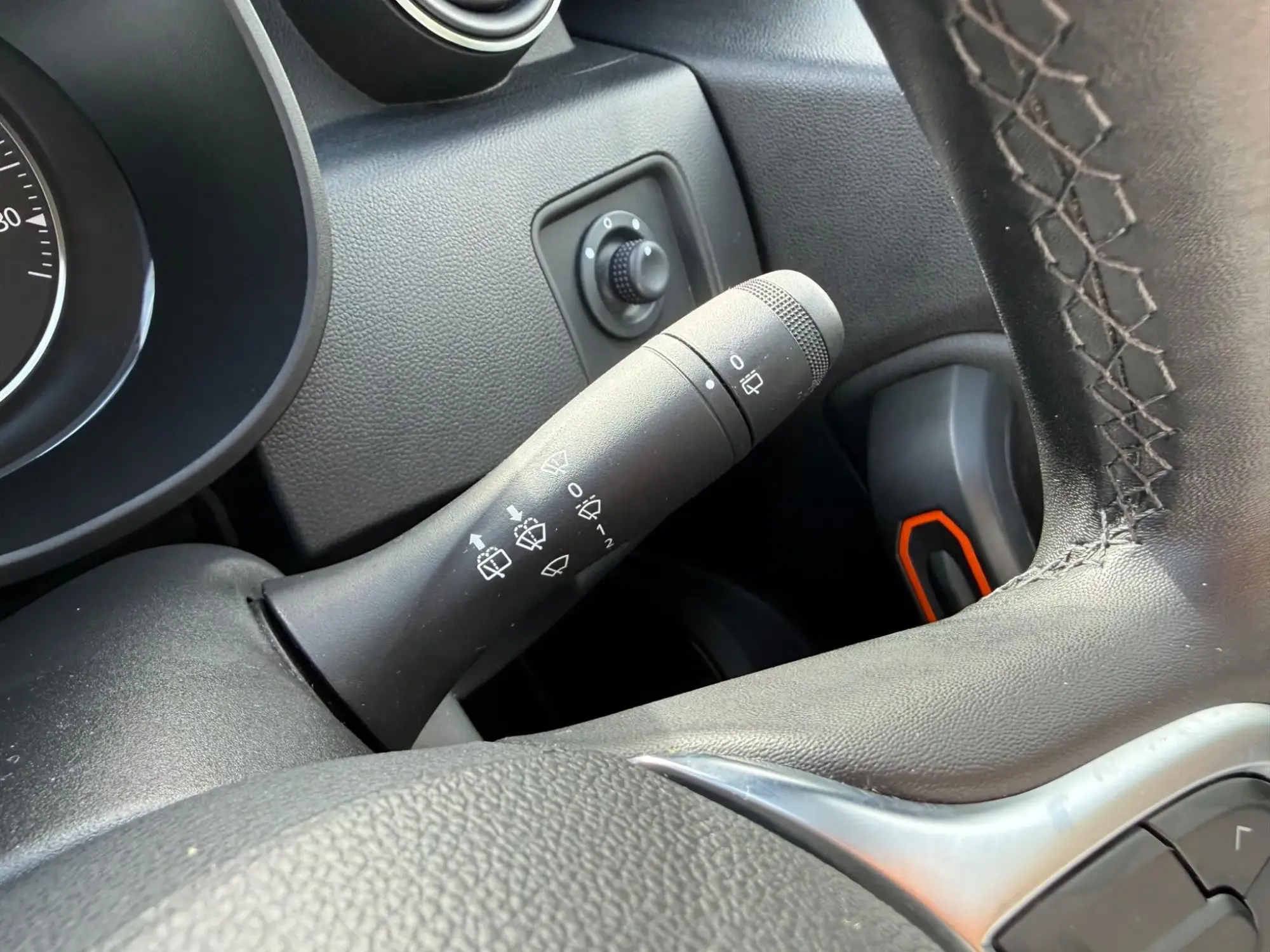 Dacia Duster Image 35 Dacia Duster Image 35