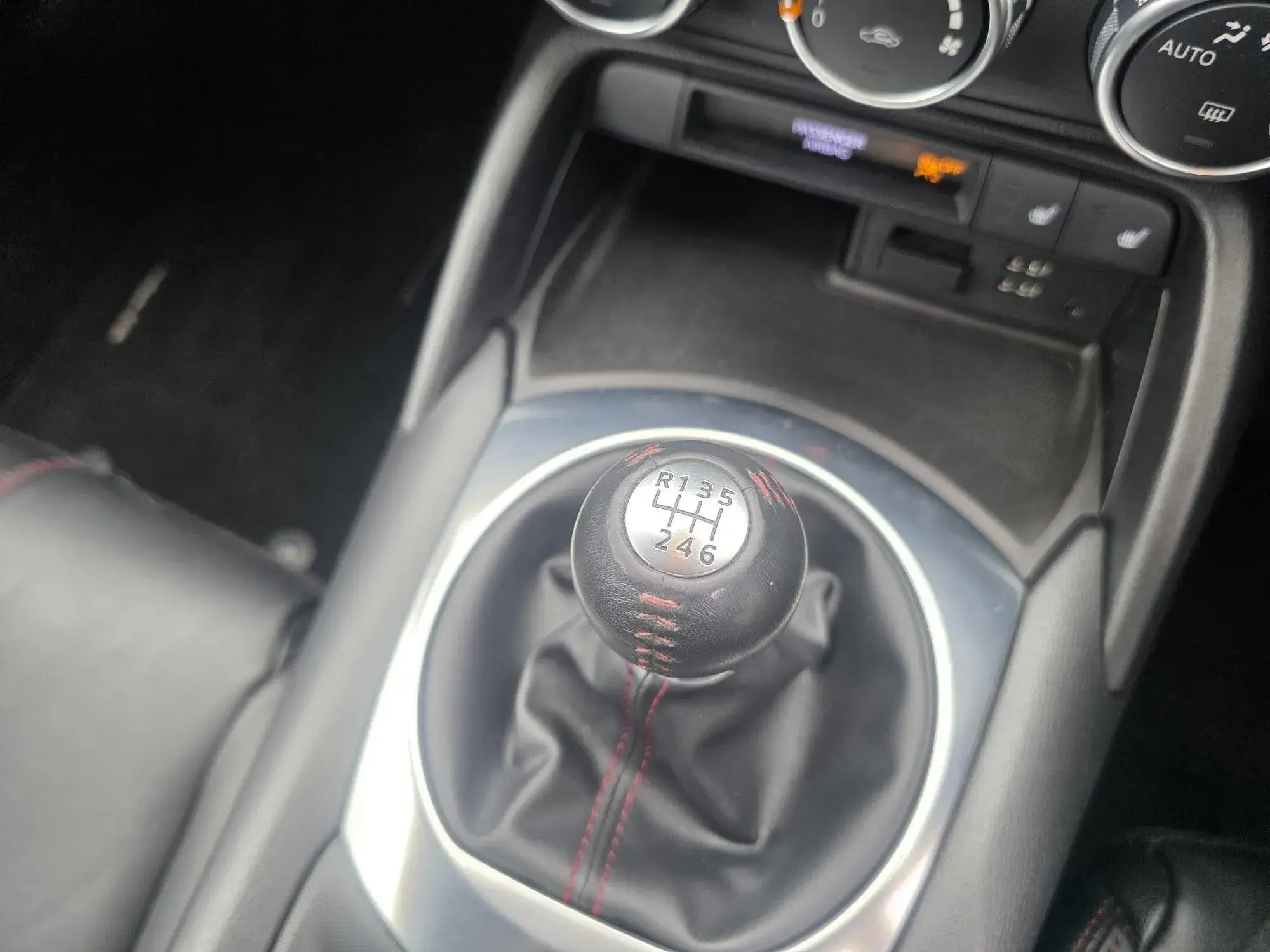 Mazda MX-5 Image 23