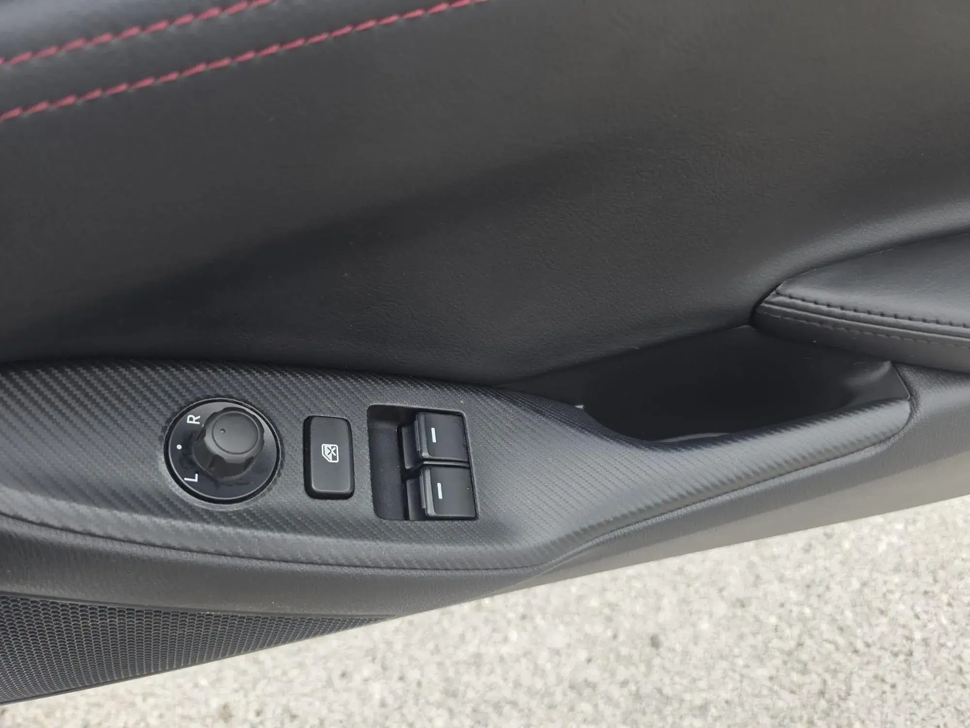 Mazda MX-5 Image 27