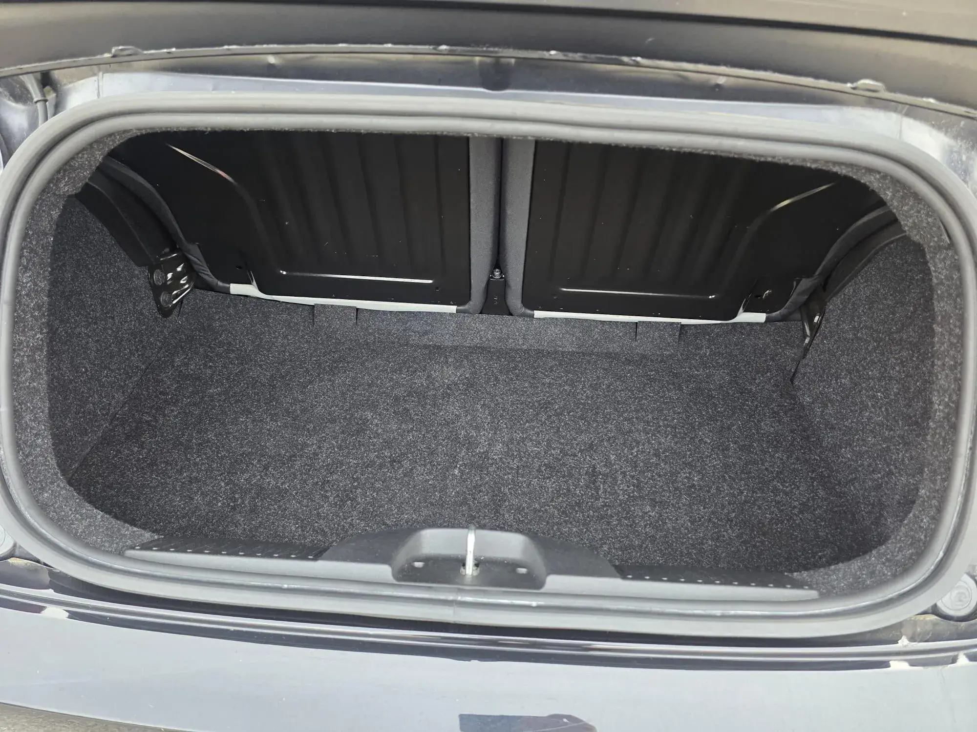 Fiat 500c Image 11 Fiat 500c Image 11