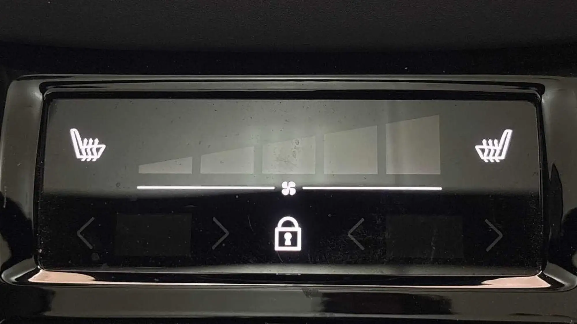 Volvo XC90 Image 16 Volvo XC90 Image 16