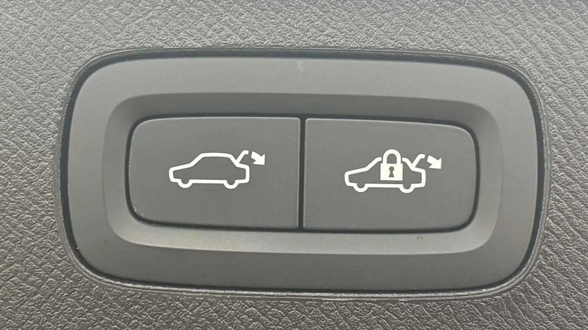 Volvo XC90 Image 18 Volvo XC90 Image 18