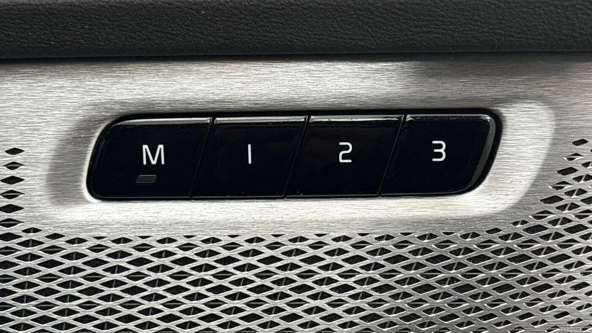 Volvo XC90 Image 25 Volvo XC90 Image 25