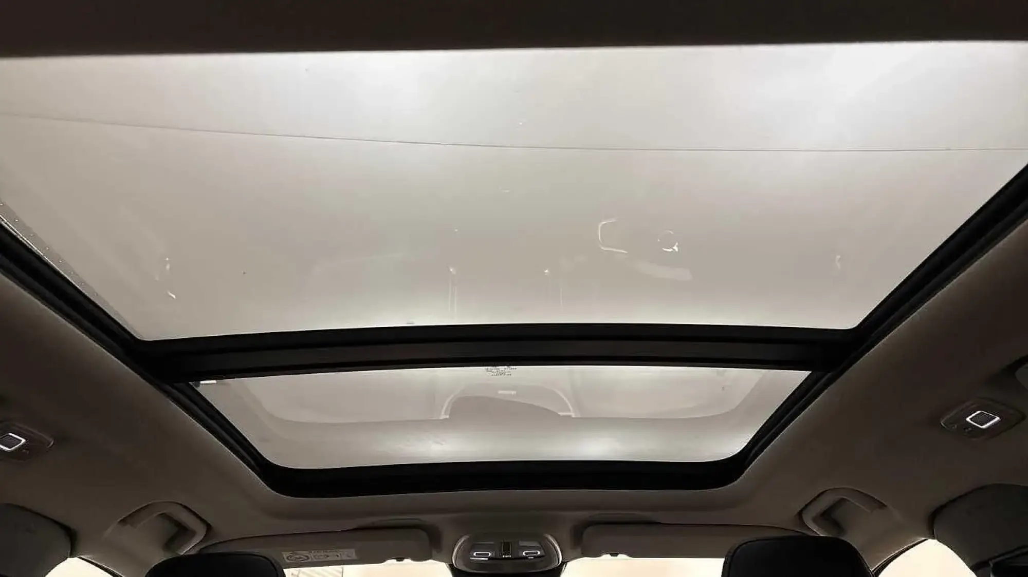 Volvo XC40 Image 17 Volvo XC40 Image 17