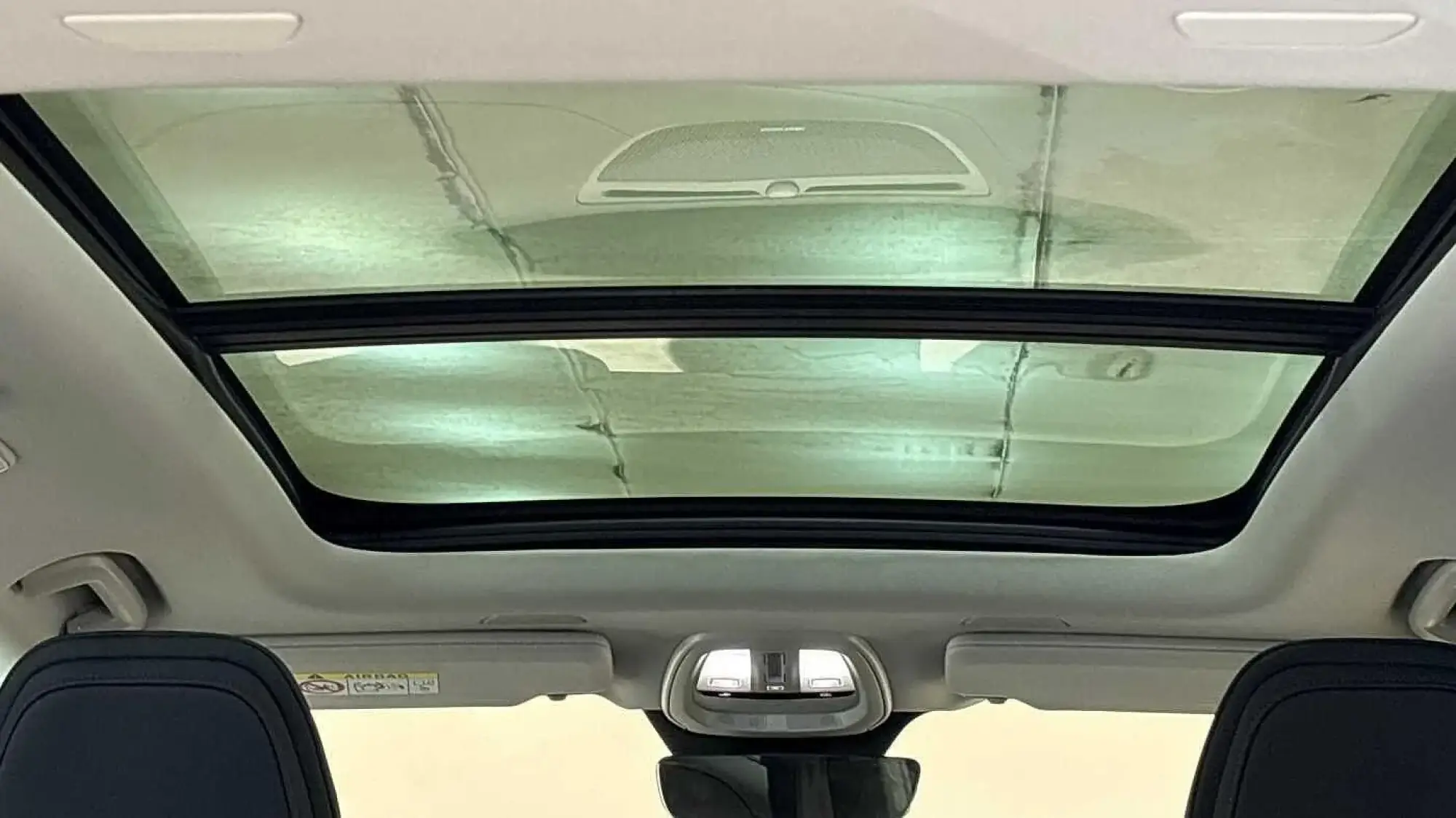 Volvo XC90 Plug-In Hybrid Image 18 Volvo XC90 Plug-In Hybrid Image 18