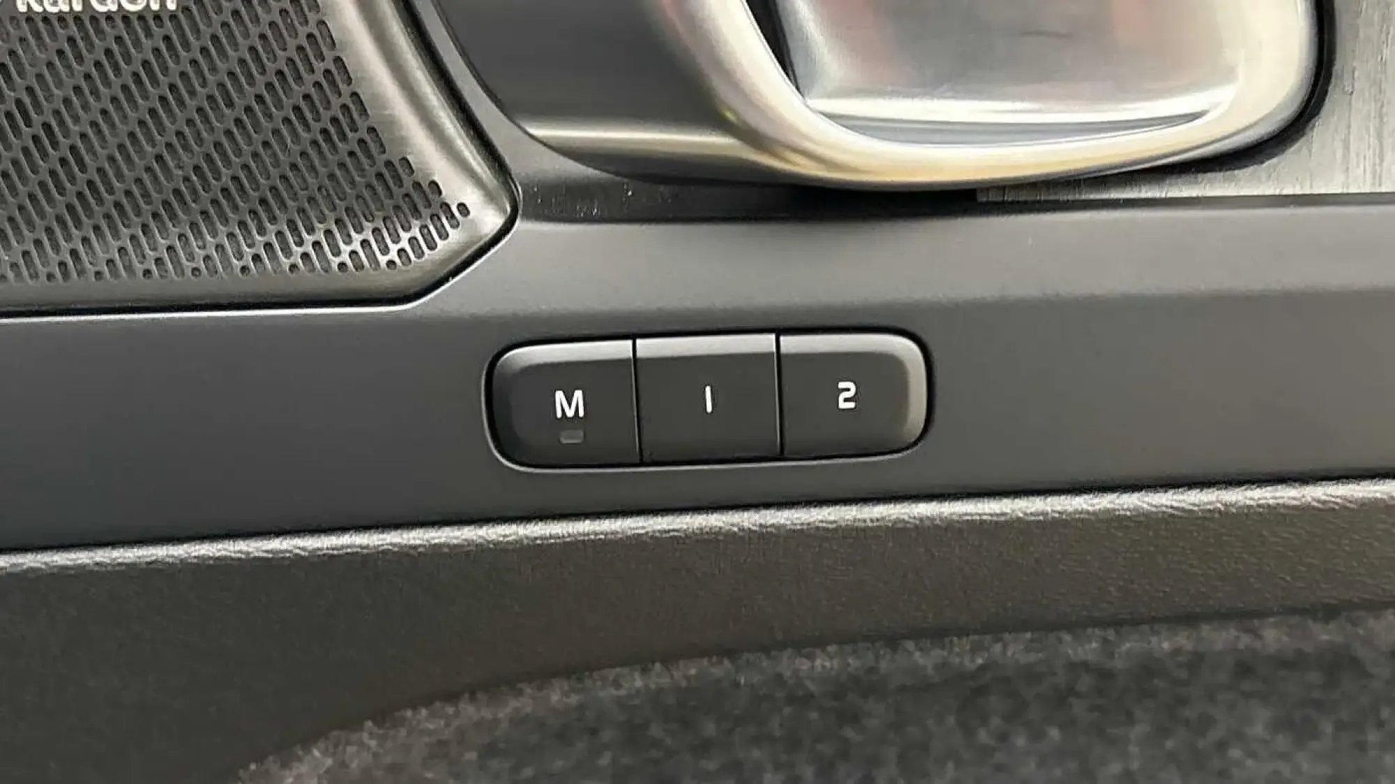Volvo XC40 Image 25 Volvo XC40 Image 25