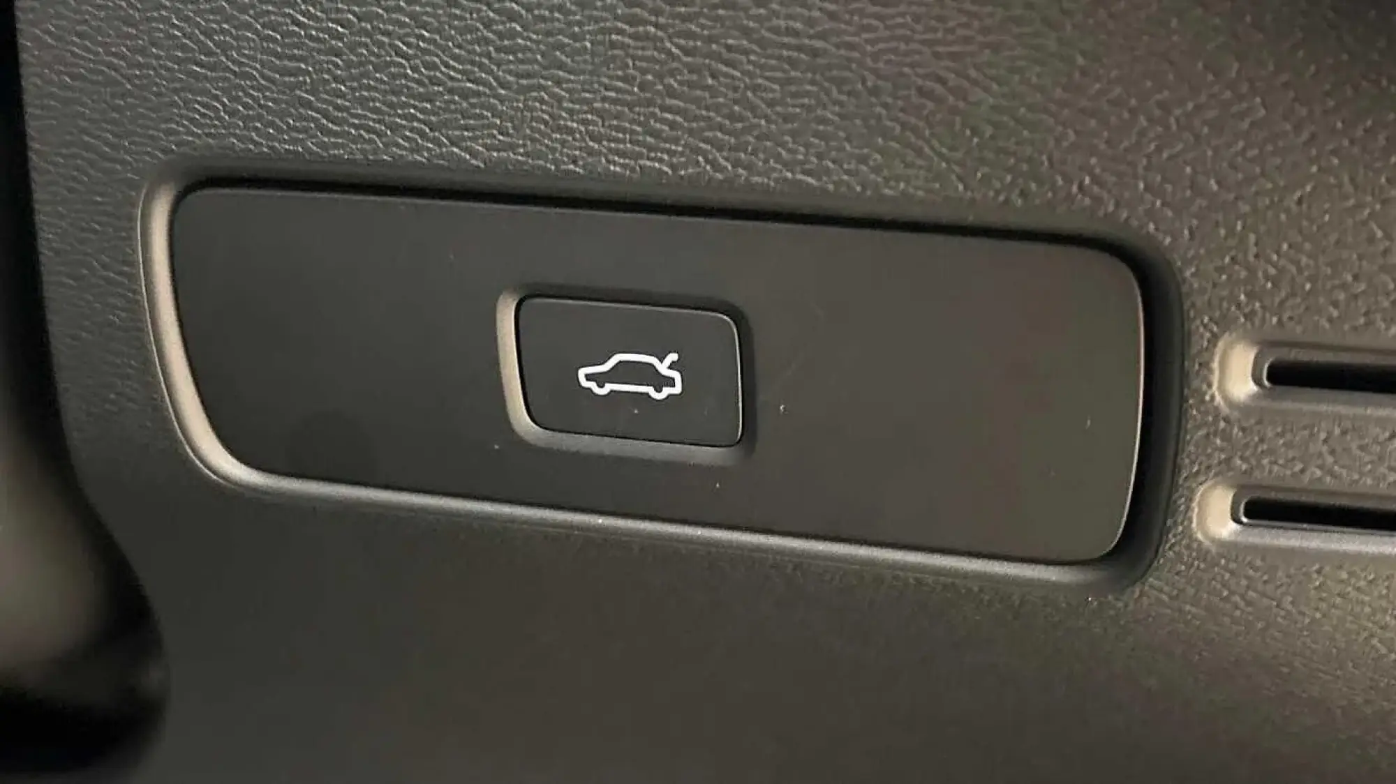 Volvo XC40 Image 29 Volvo XC40 Image 29