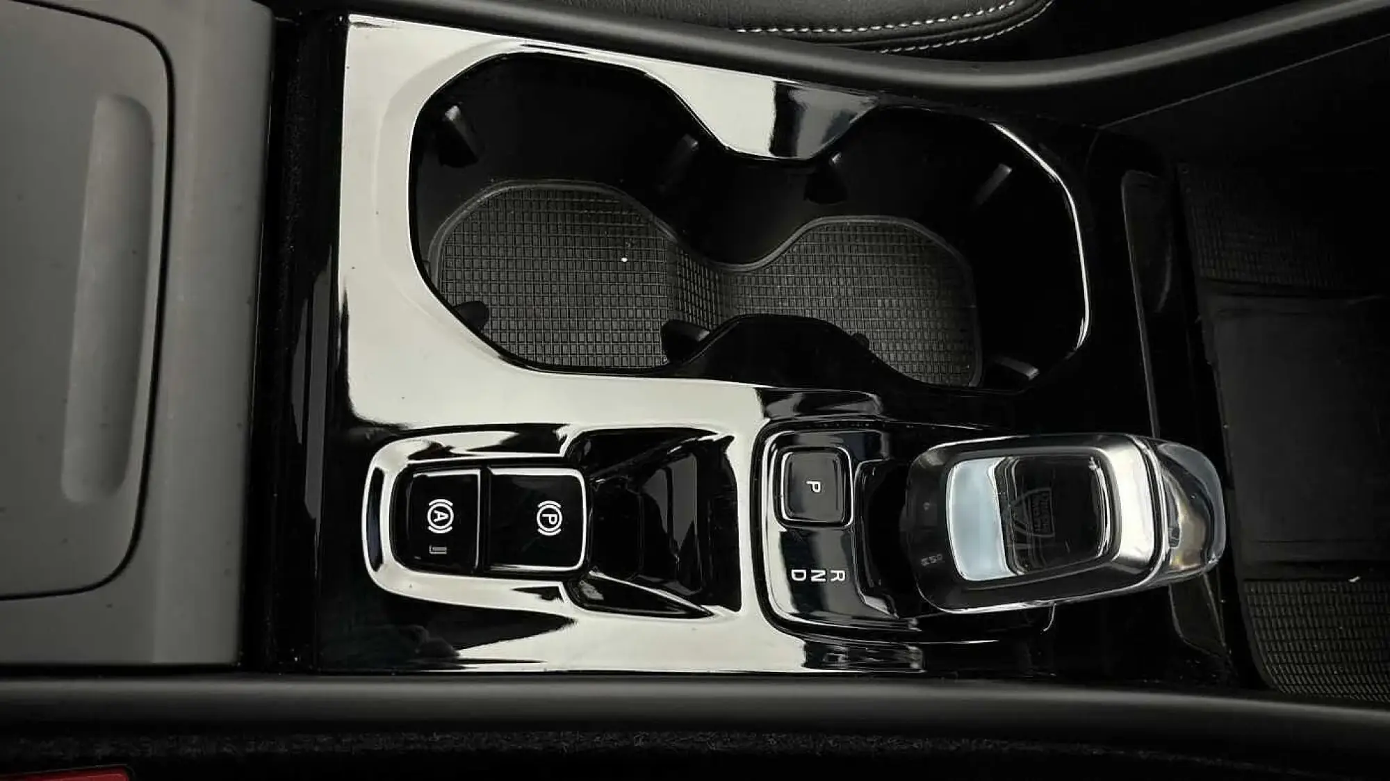 Volvo XC40 Image 31 Volvo XC40 Image 31