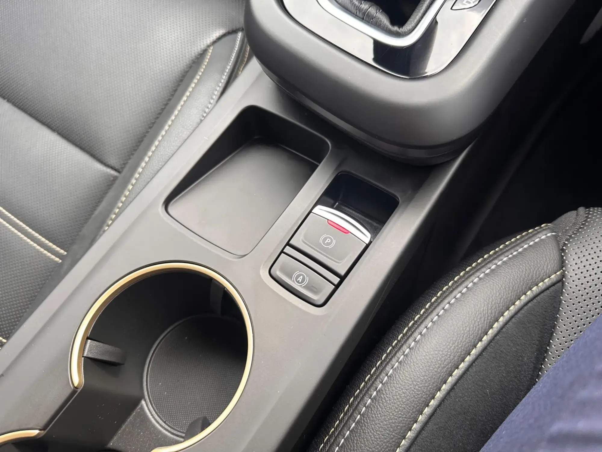 Renault Arkana E-Tech Image 18 Renault Arkana E-Tech Image 18