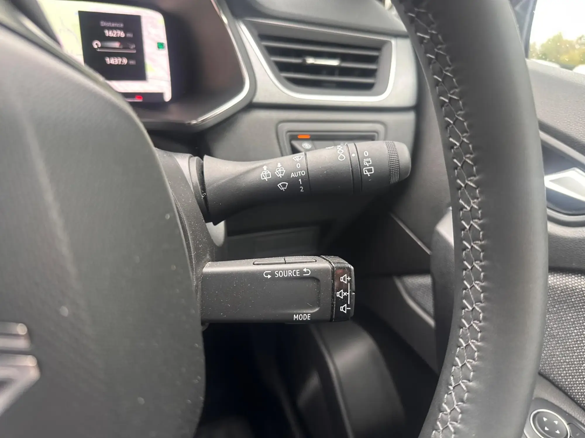 Renault Captur Image 22 Renault Captur Image 22