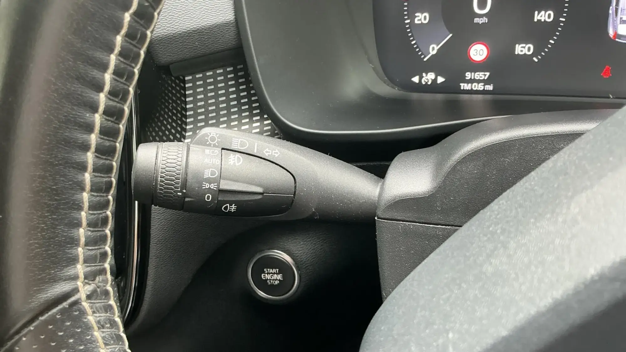 Volvo XC40 Image 20 Volvo XC40 Image 20