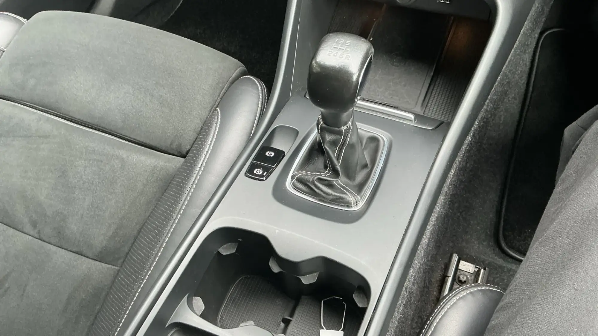 Volvo XC40 Image 26 Volvo XC40 Image 26