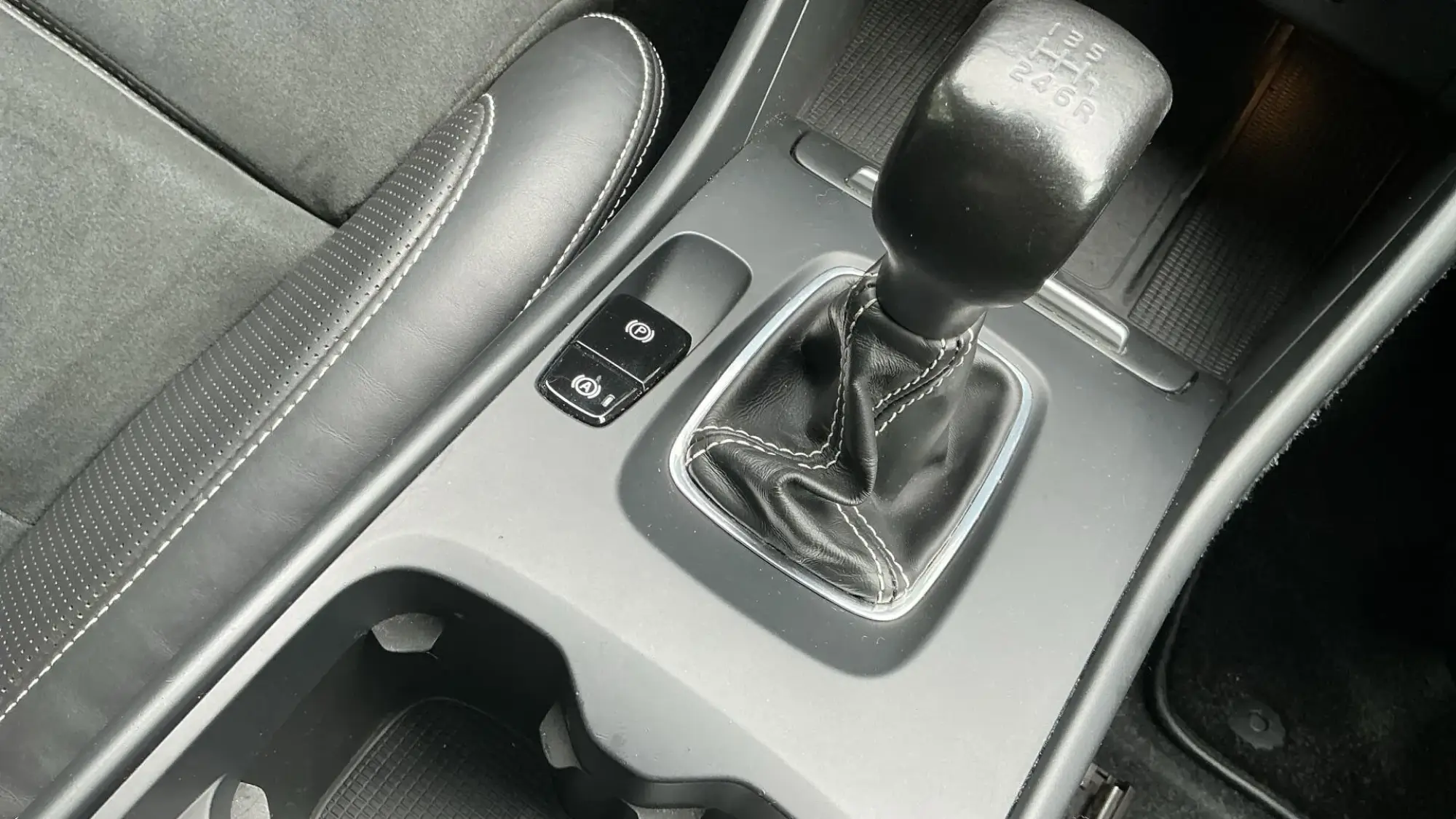 Volvo XC40 Image 27 Volvo XC40 Image 27