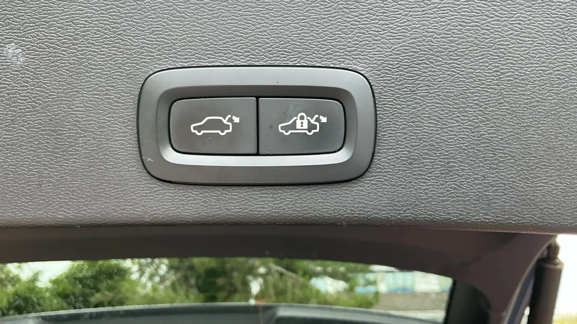 Volvo XC40 Image 35 Volvo XC40 Image 35