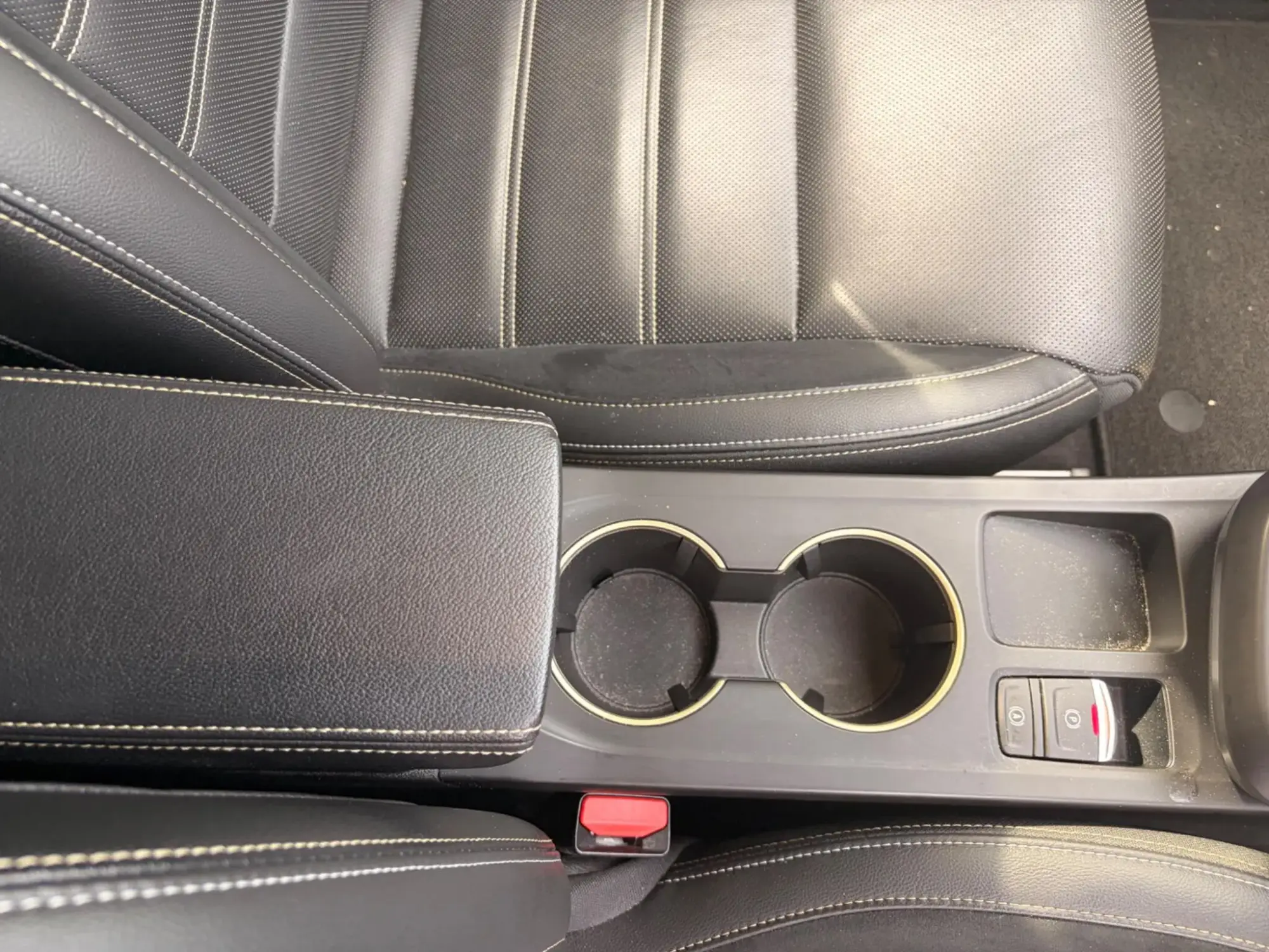 Renault Arkana E-Tech Image 14 Renault Arkana E-Tech Image 14