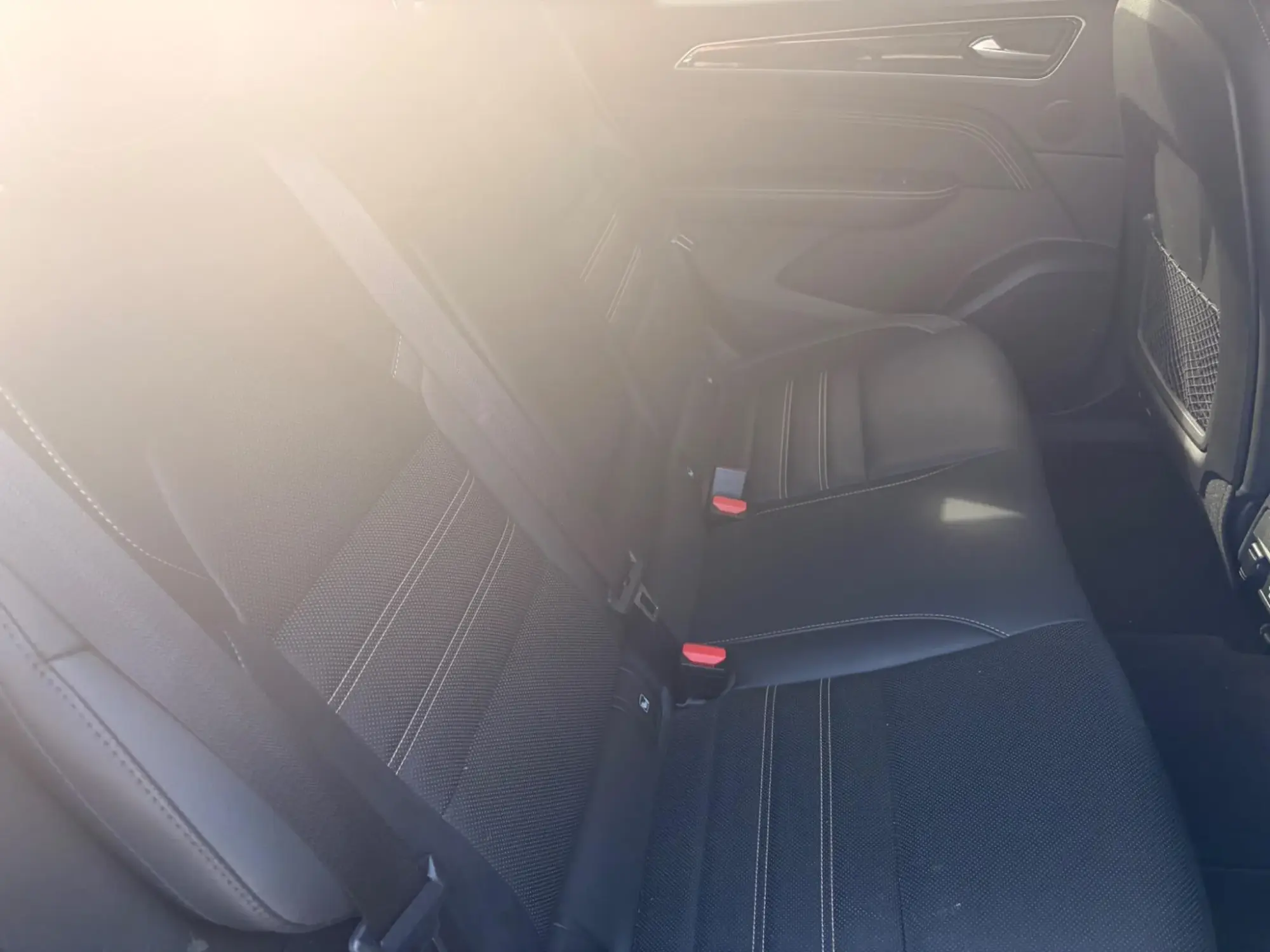 Renault Arkana E-Tech Image 26 Renault Arkana E-Tech Image 26
