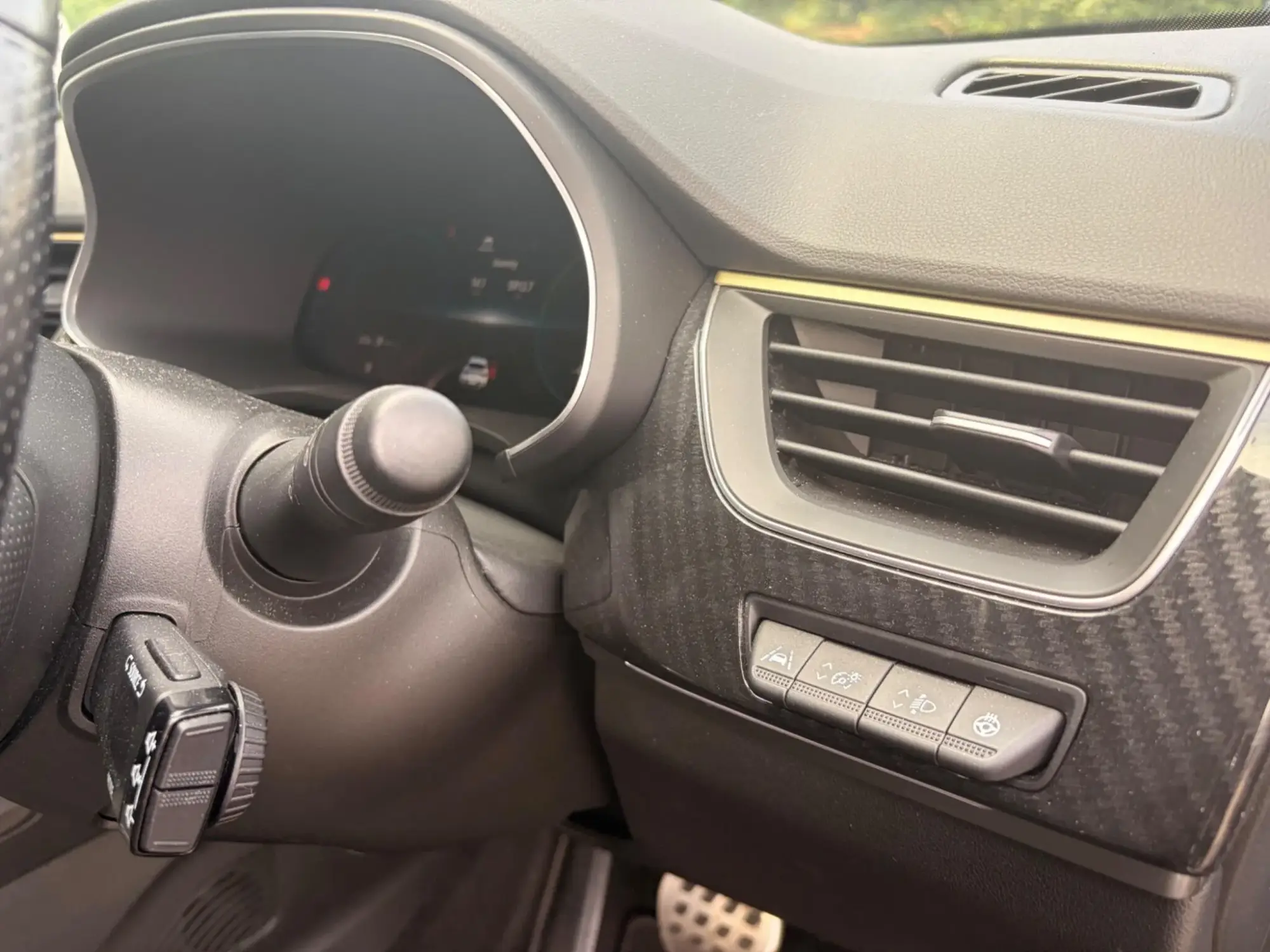 Renault Arkana E-Tech Image 31 Renault Arkana E-Tech Image 31