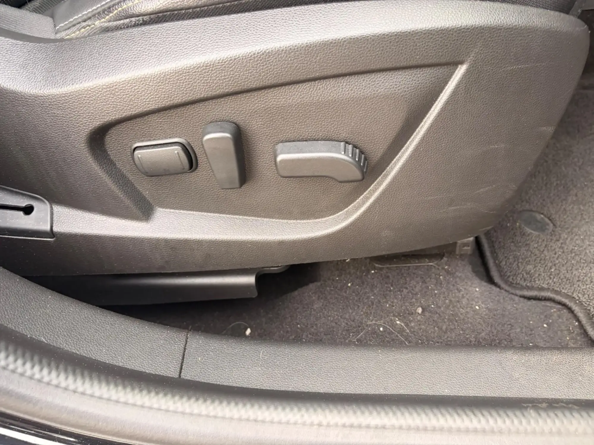 Renault Arkana E-Tech Image 35 Renault Arkana E-Tech Image 35