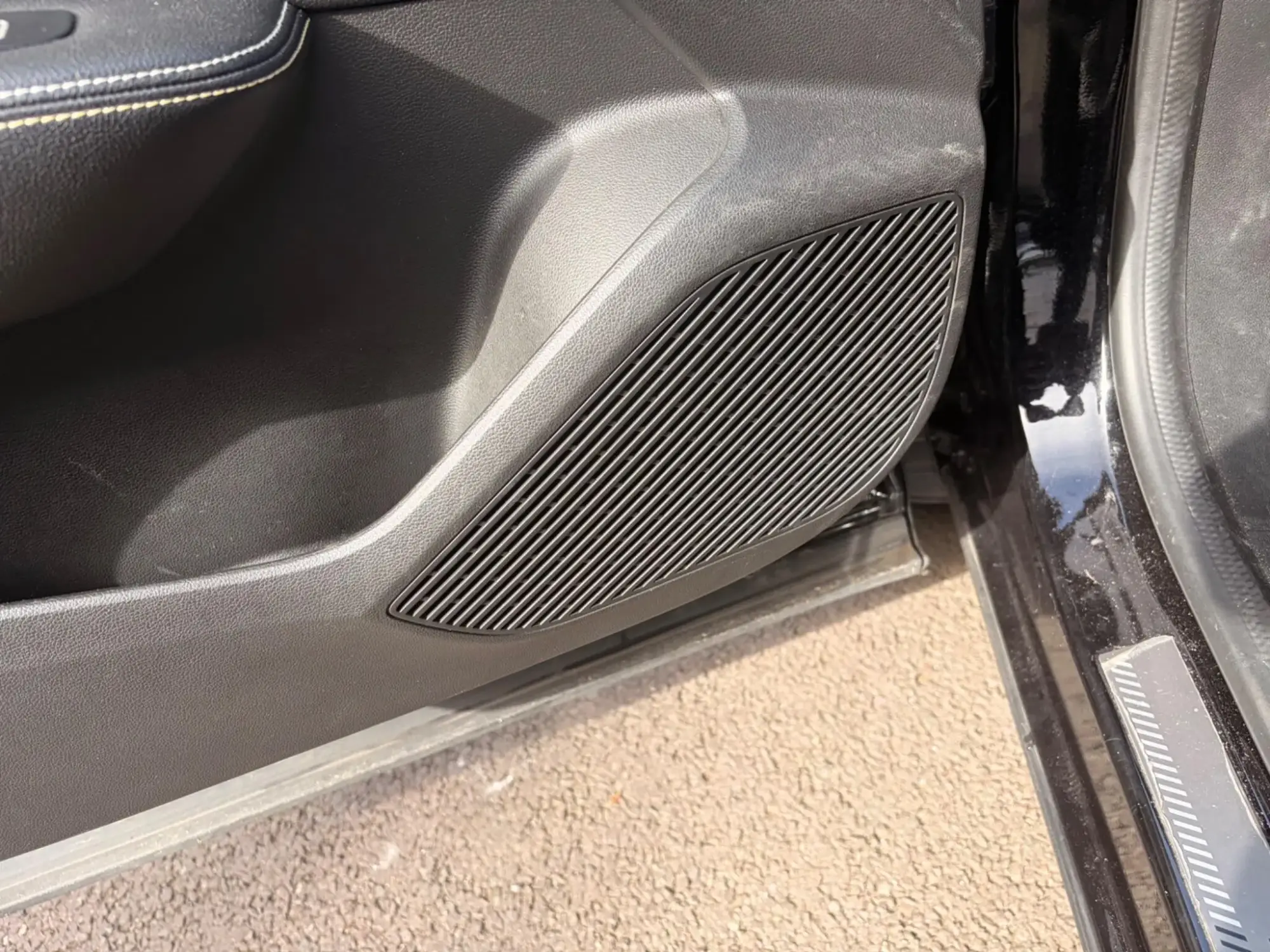 Renault Arkana E-Tech Image 38 Renault Arkana E-Tech Image 38