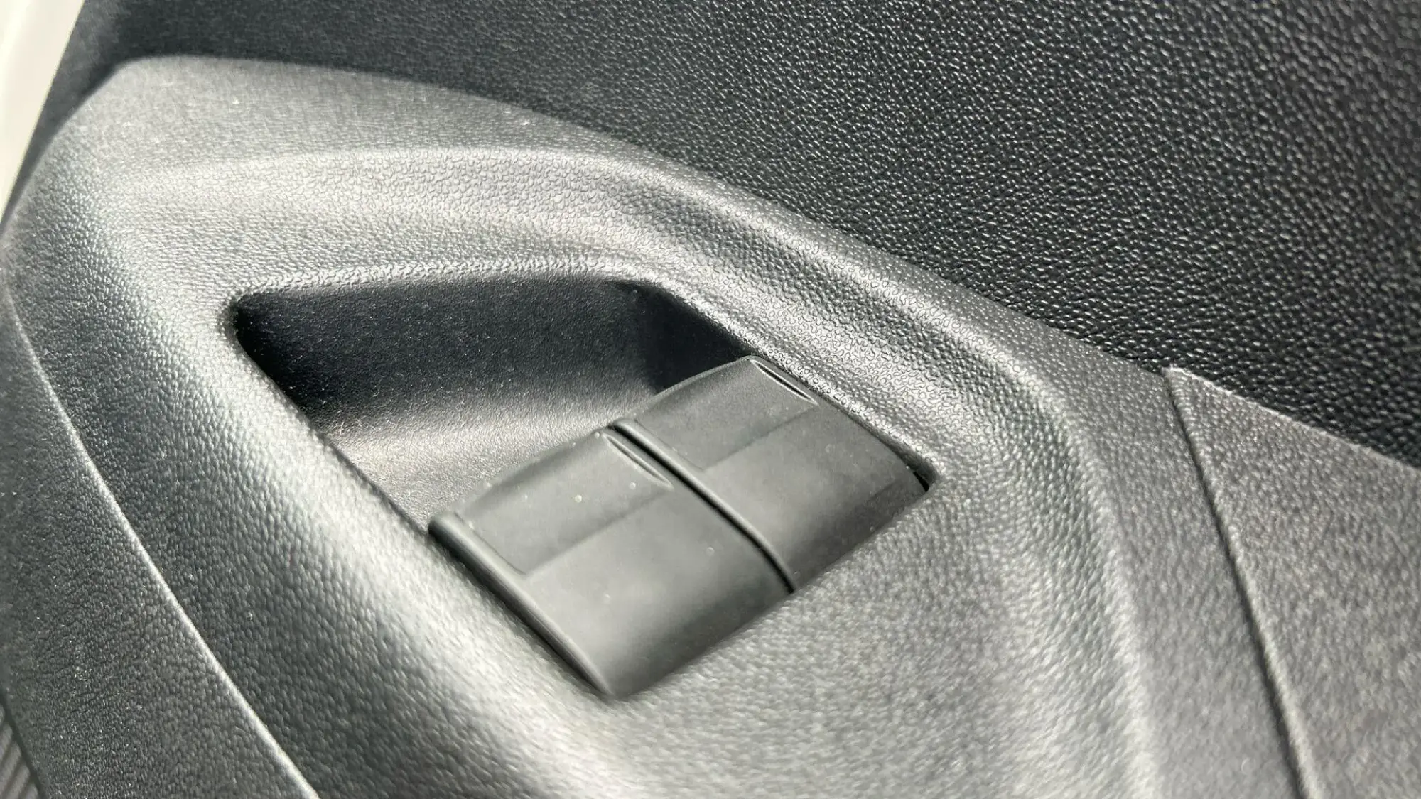 Toyota Aygo Image 31 Toyota Aygo Image 31