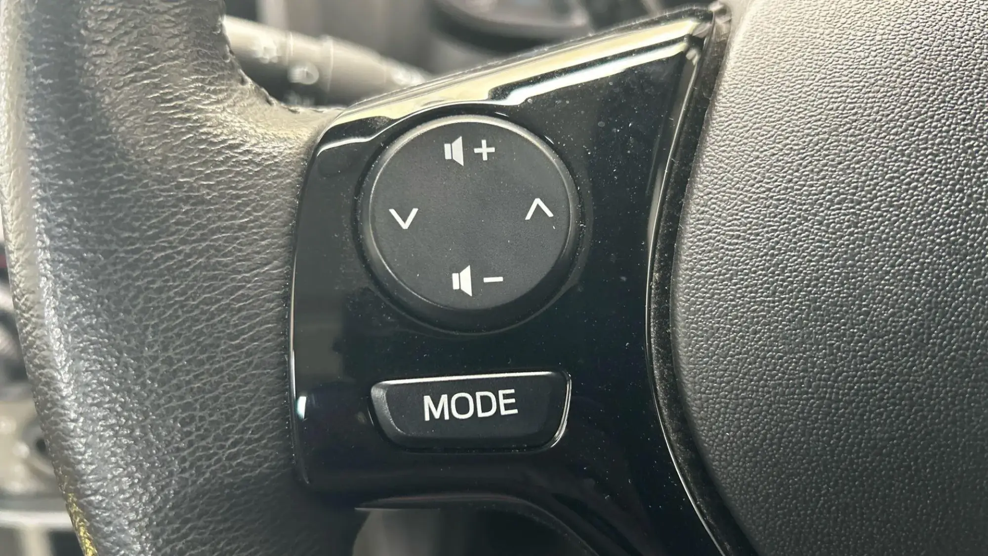 Toyota Aygo Image 33 Toyota Aygo Image 33