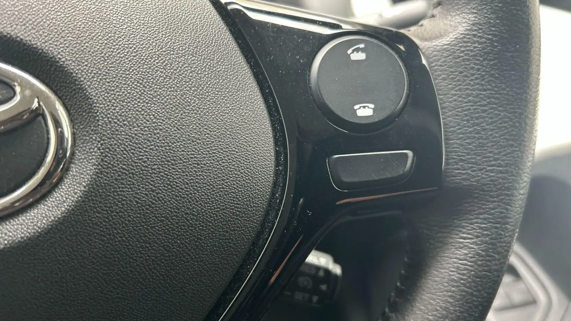 Toyota Aygo Image 34 Toyota Aygo Image 34