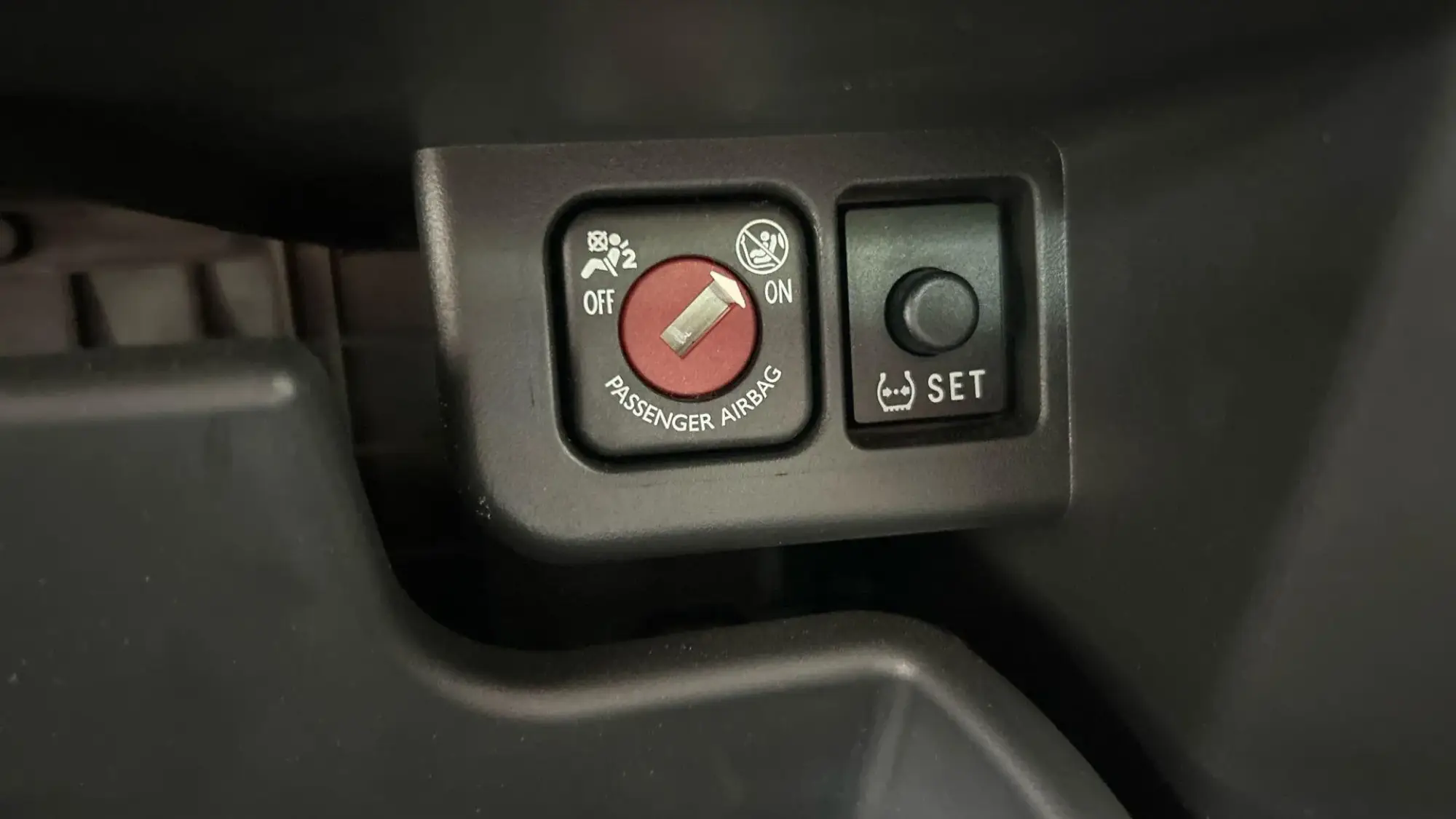 Toyota Aygo Image 37 Toyota Aygo Image 37
