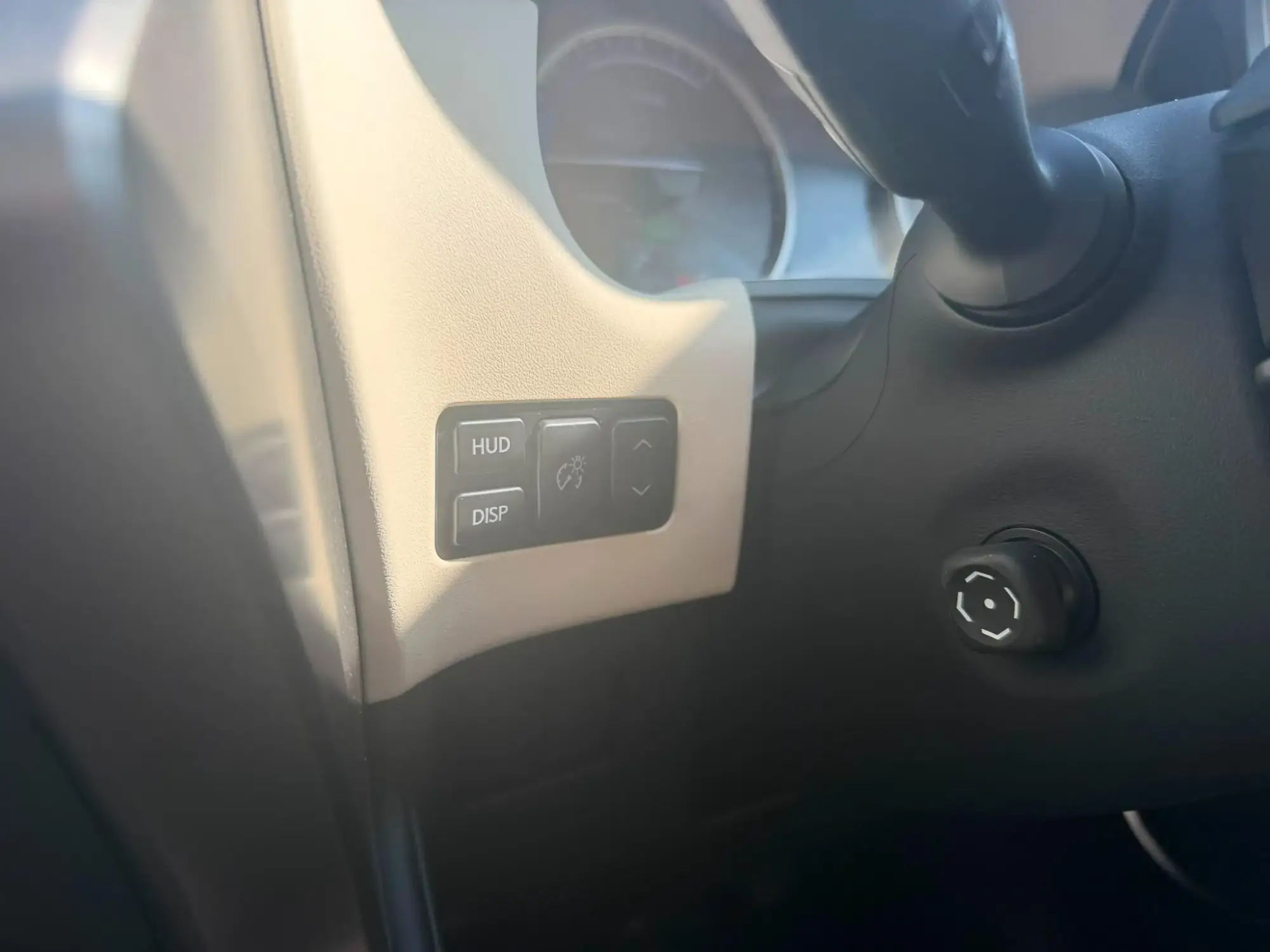Lexus NX Self-Charging Hybrid Image 21 Lexus NX Self-Charging Hybrid Image 21