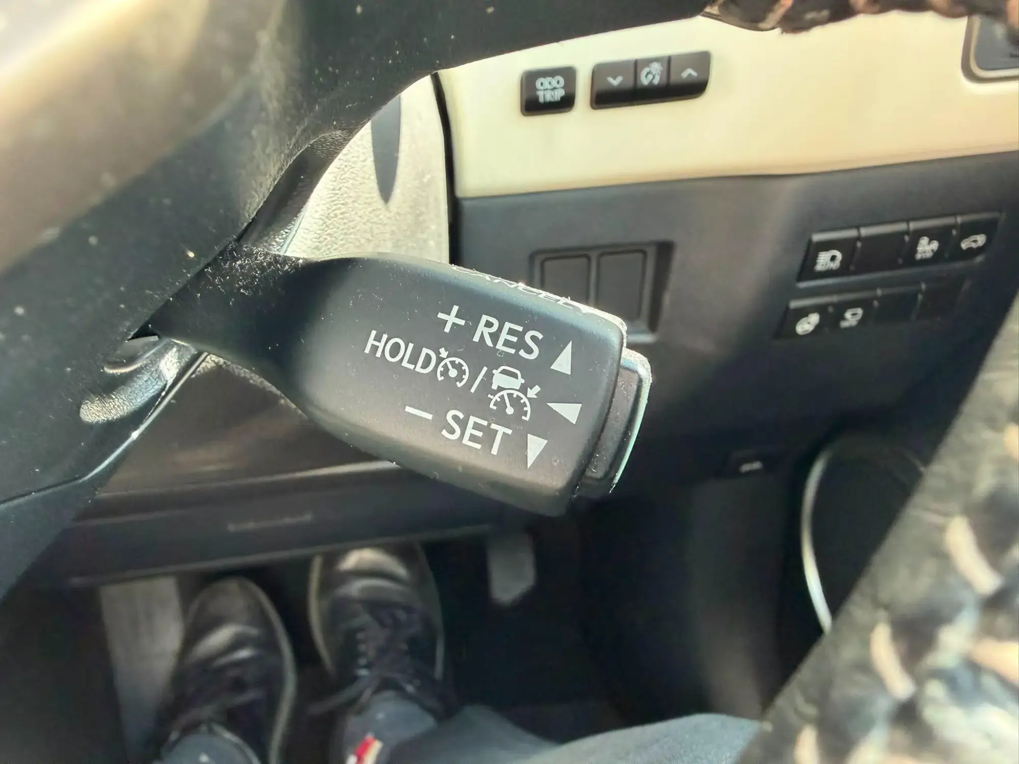 Lexus NX Self-Charging Hybrid Image 23 Lexus NX Self-Charging Hybrid Image 23
