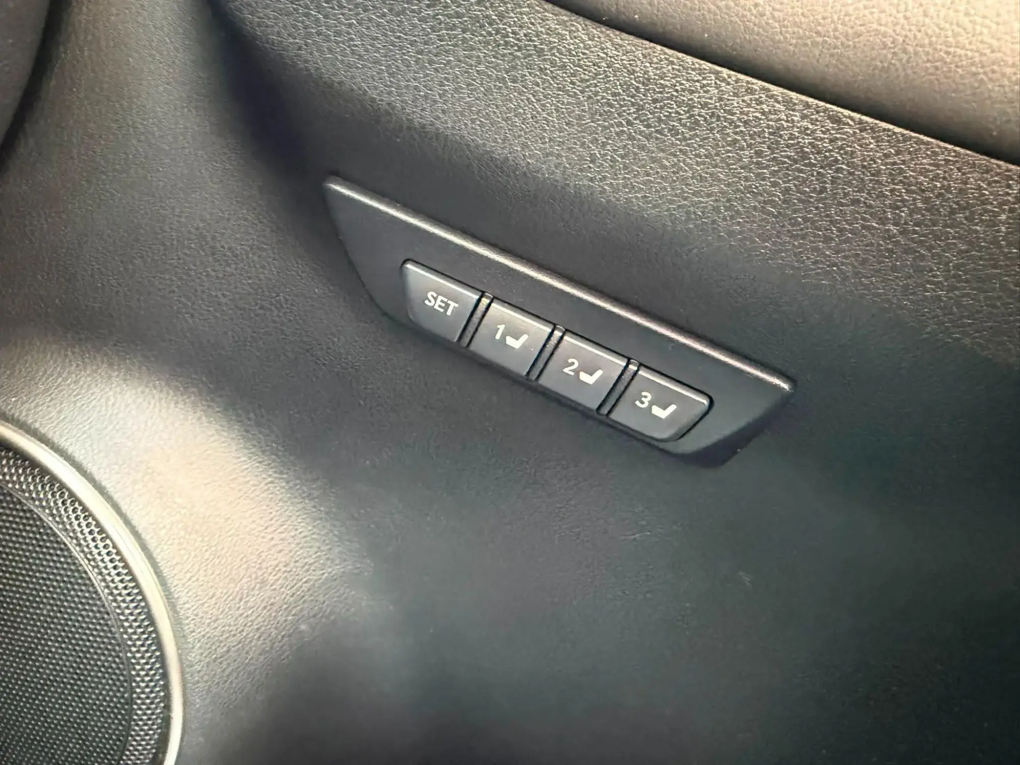 Lexus NX Self-Charging Hybrid Image 24 Lexus NX Self-Charging Hybrid Image 24