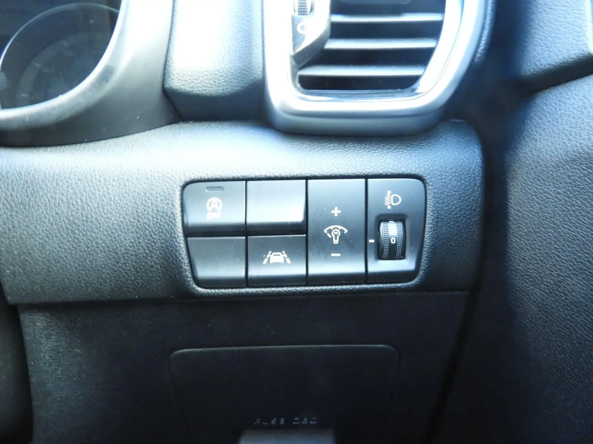 Kia Sportage Image 13 Kia Sportage Image 13