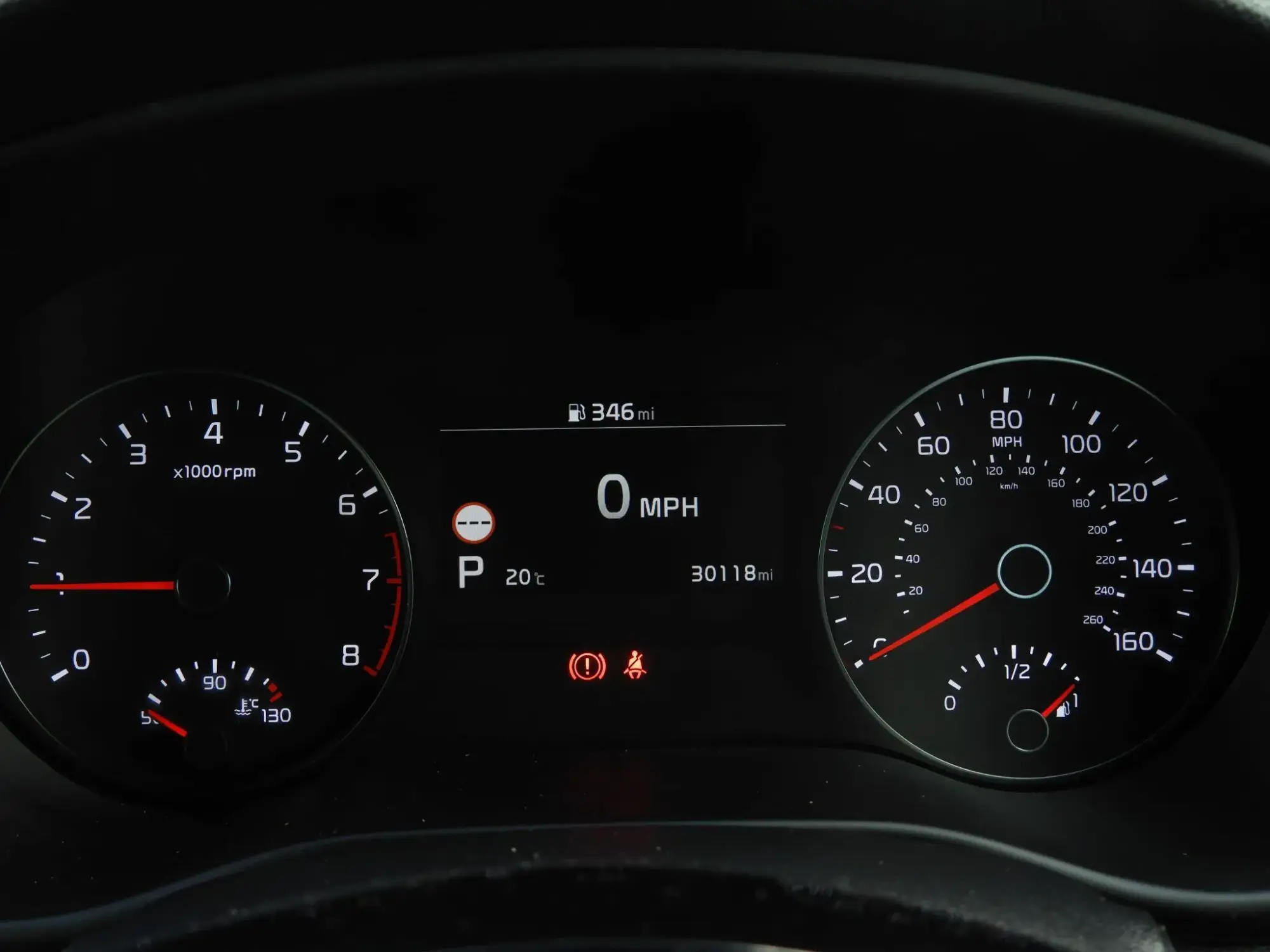 Kia Sportage Image 15 Kia Sportage Image 15