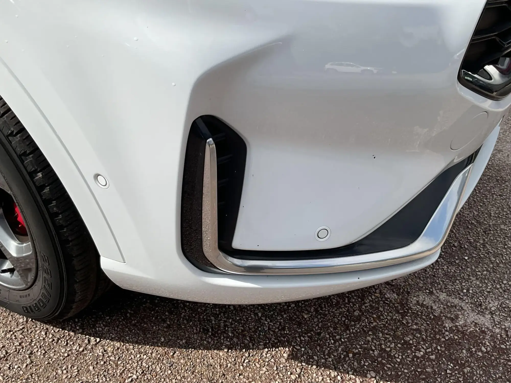 Ford Kuga Image 9