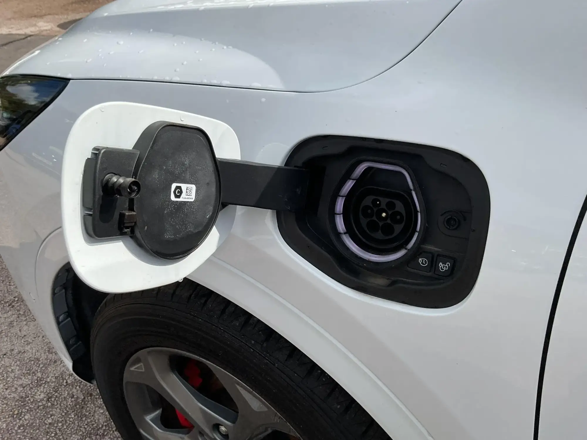 Ford Kuga Image 12