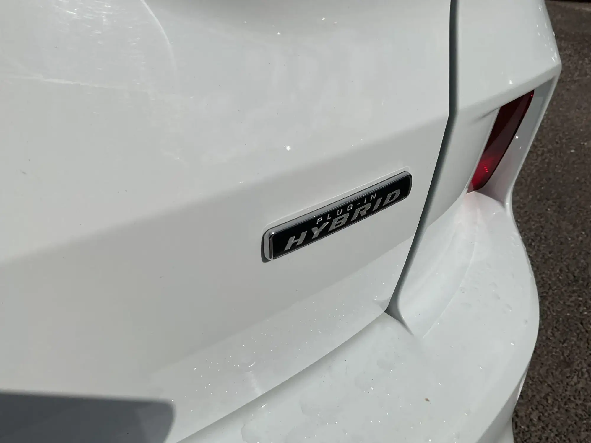 Ford Kuga Image 13