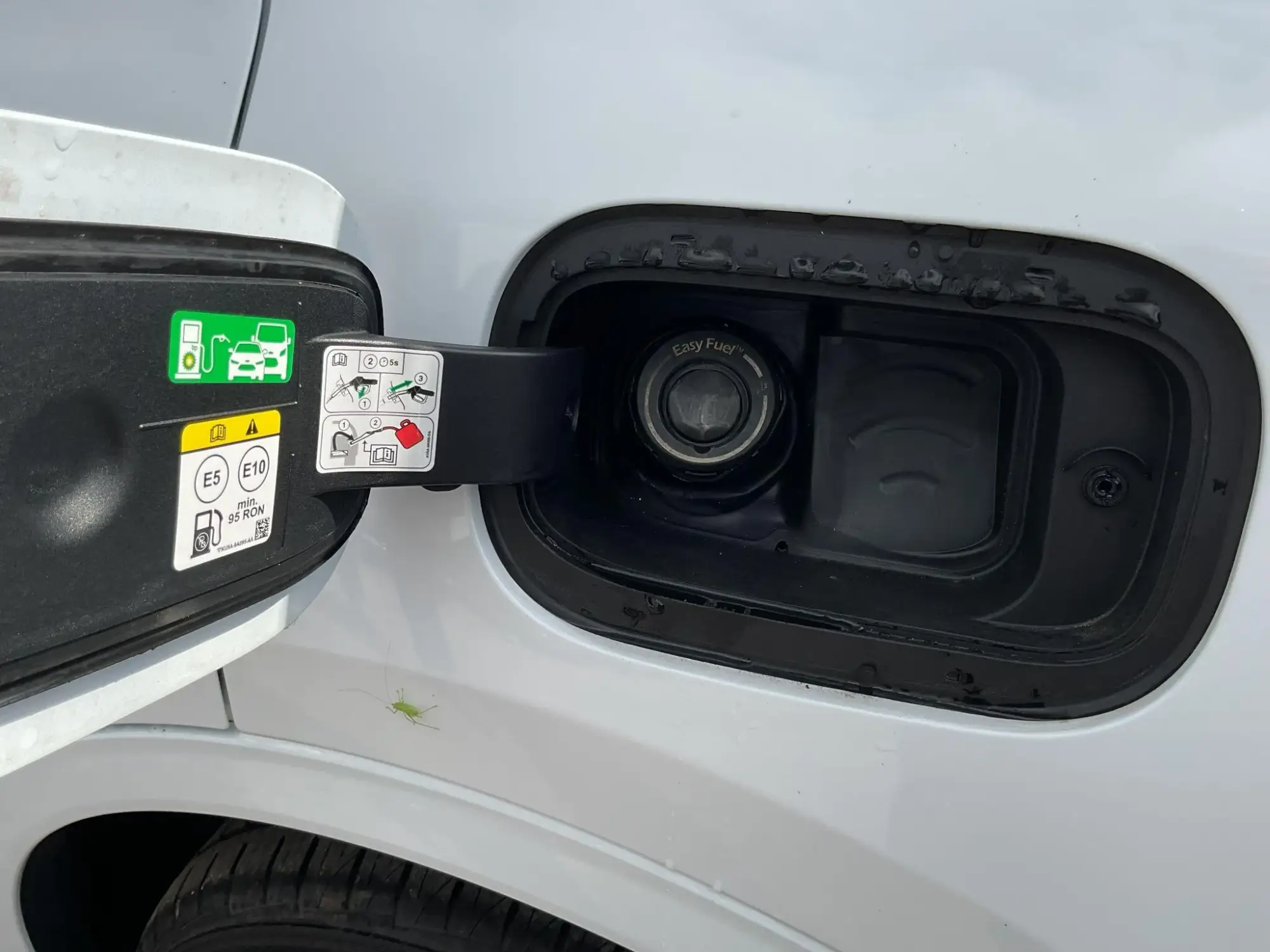 Ford Kuga Image 14